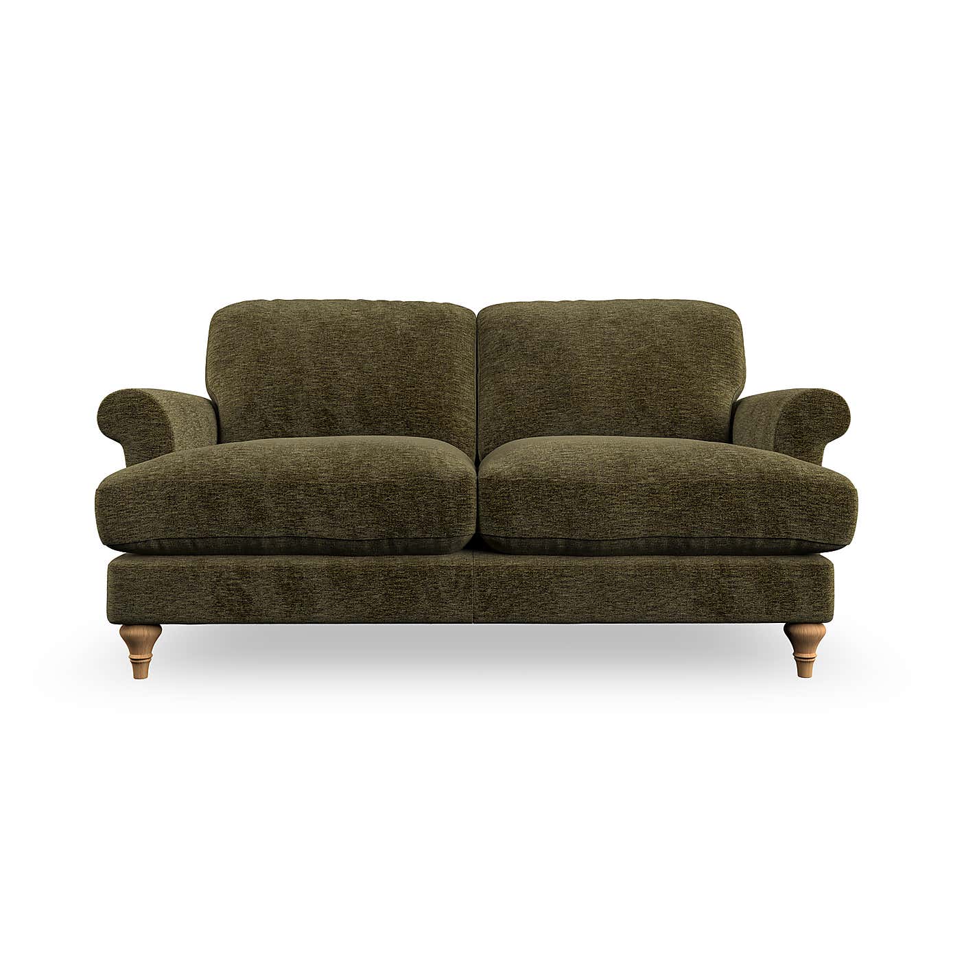 Evie 3 Seater Sofa