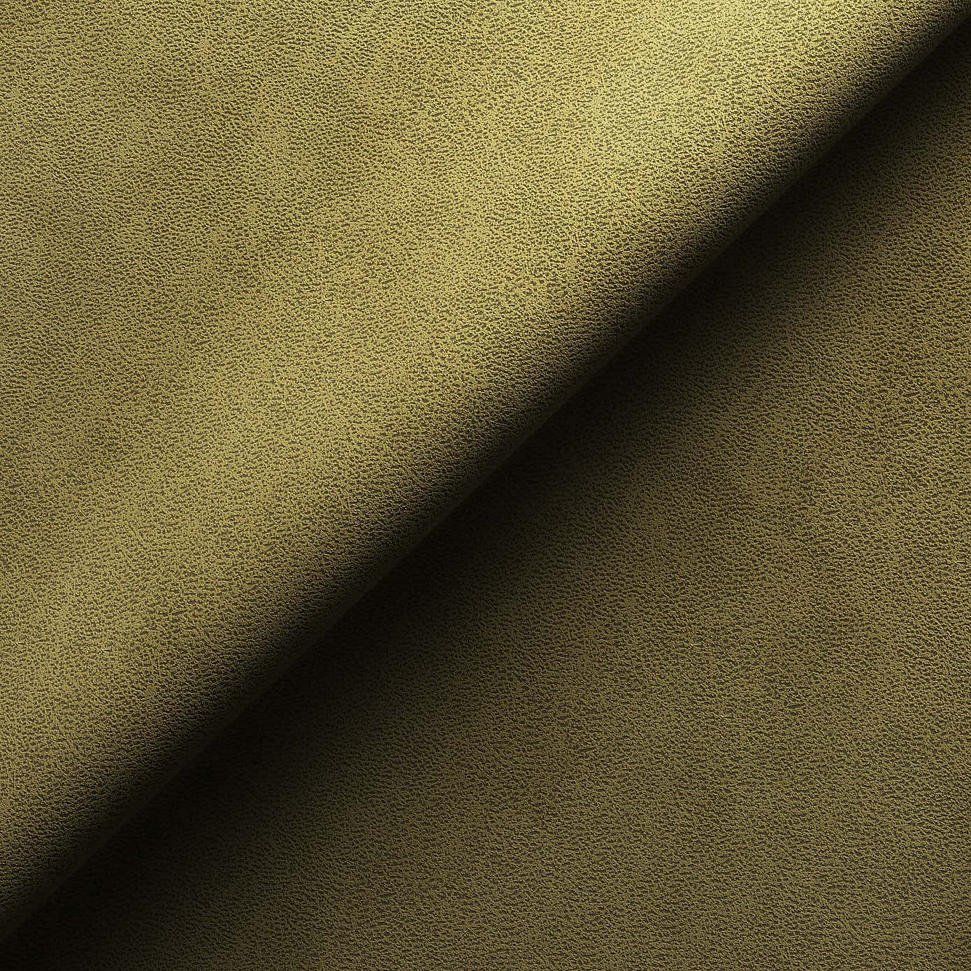 Kashmar Chenille Fabric Sample