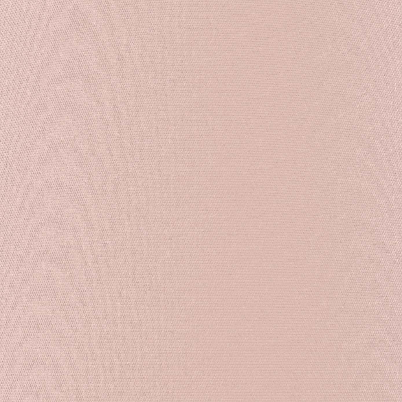 Ava Tapered Lamp Shade