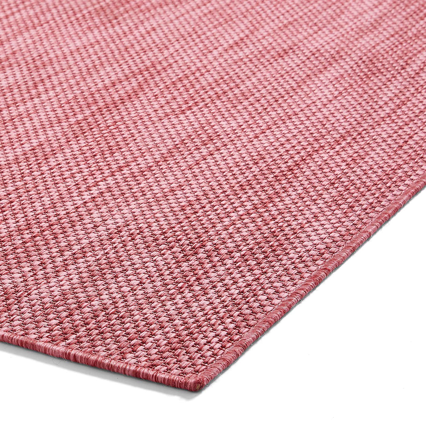 POP Outdoors Rug