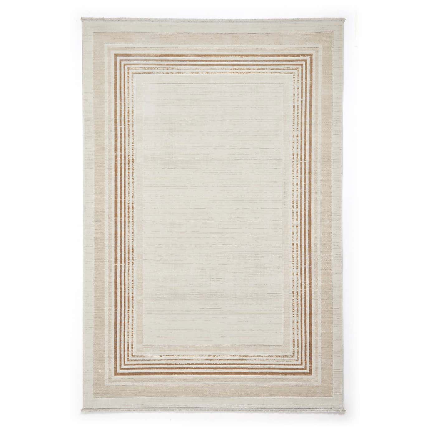 Mirage Rectangle Rug