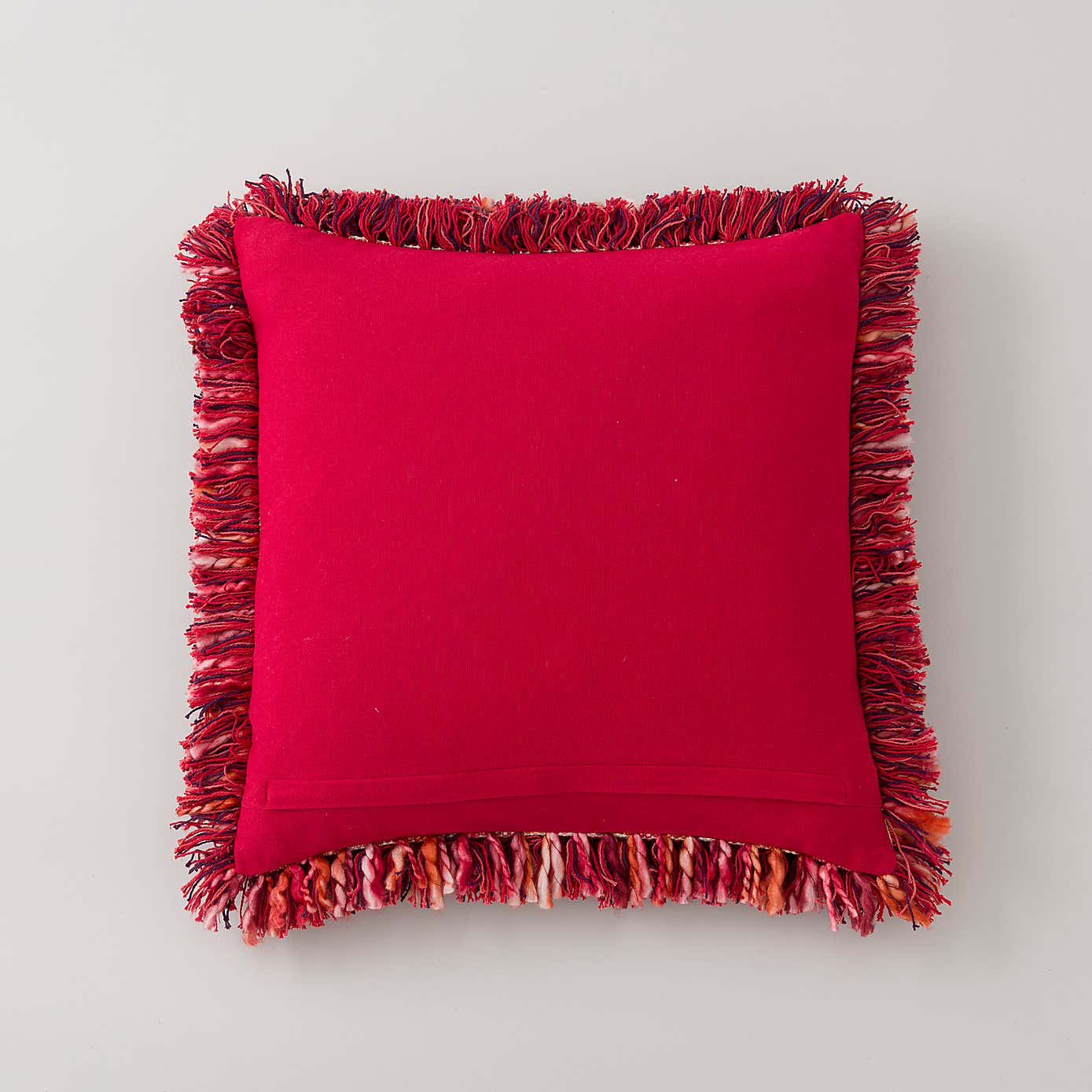 Ava Textured Cushion