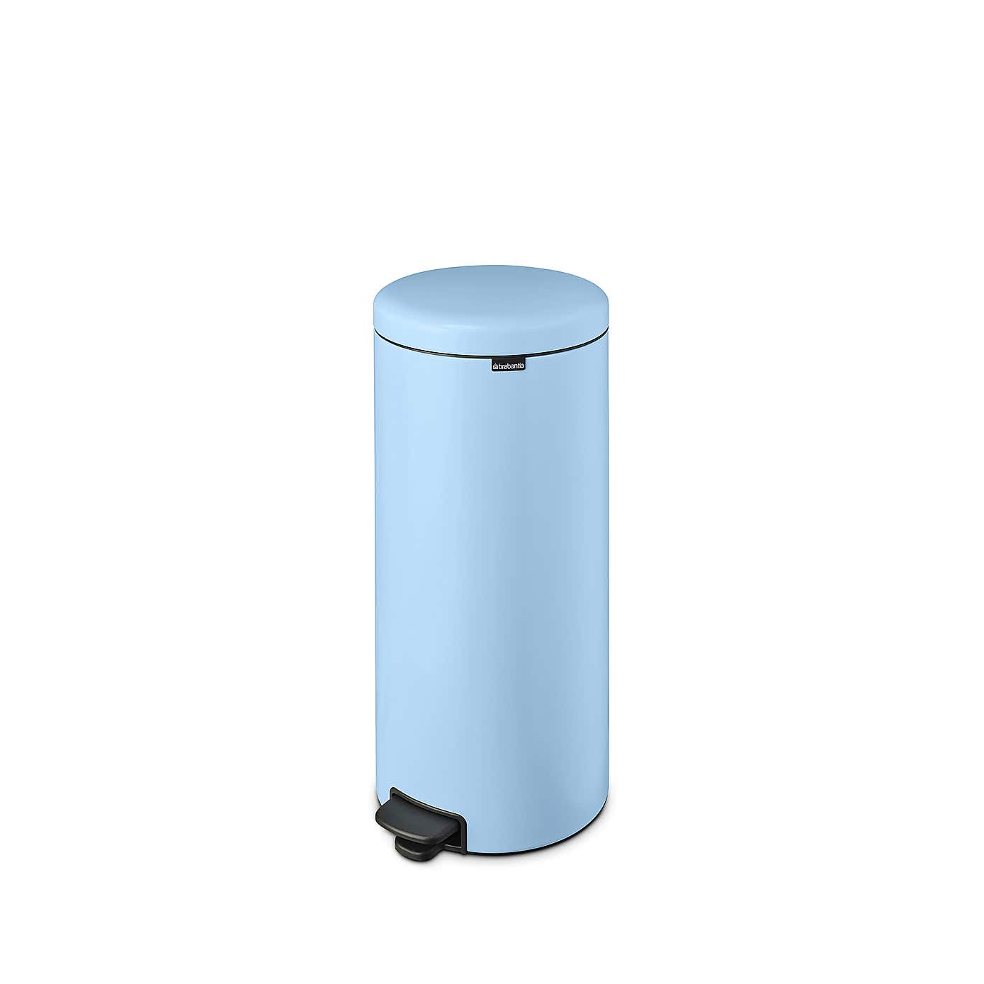 Brabantia NewIcon 30L Pedal Bin