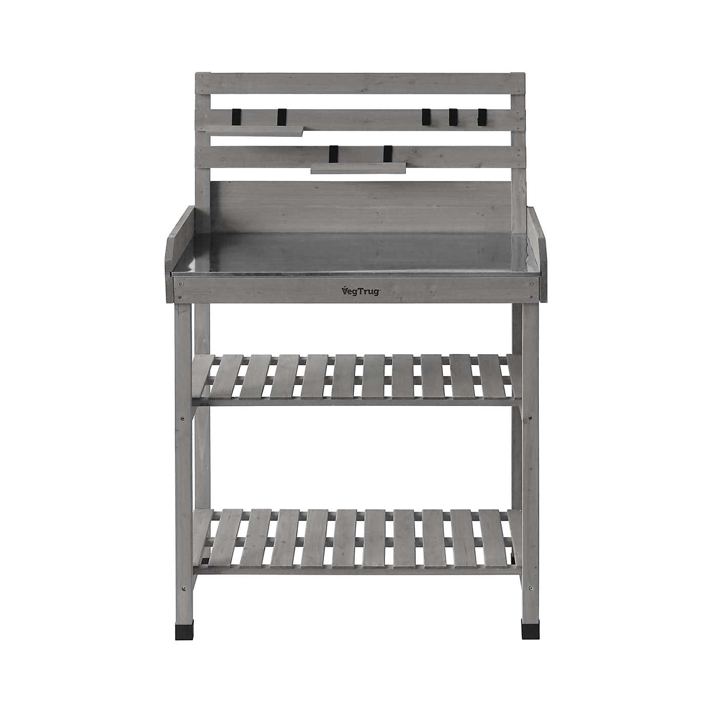 VegTrug Potting Table