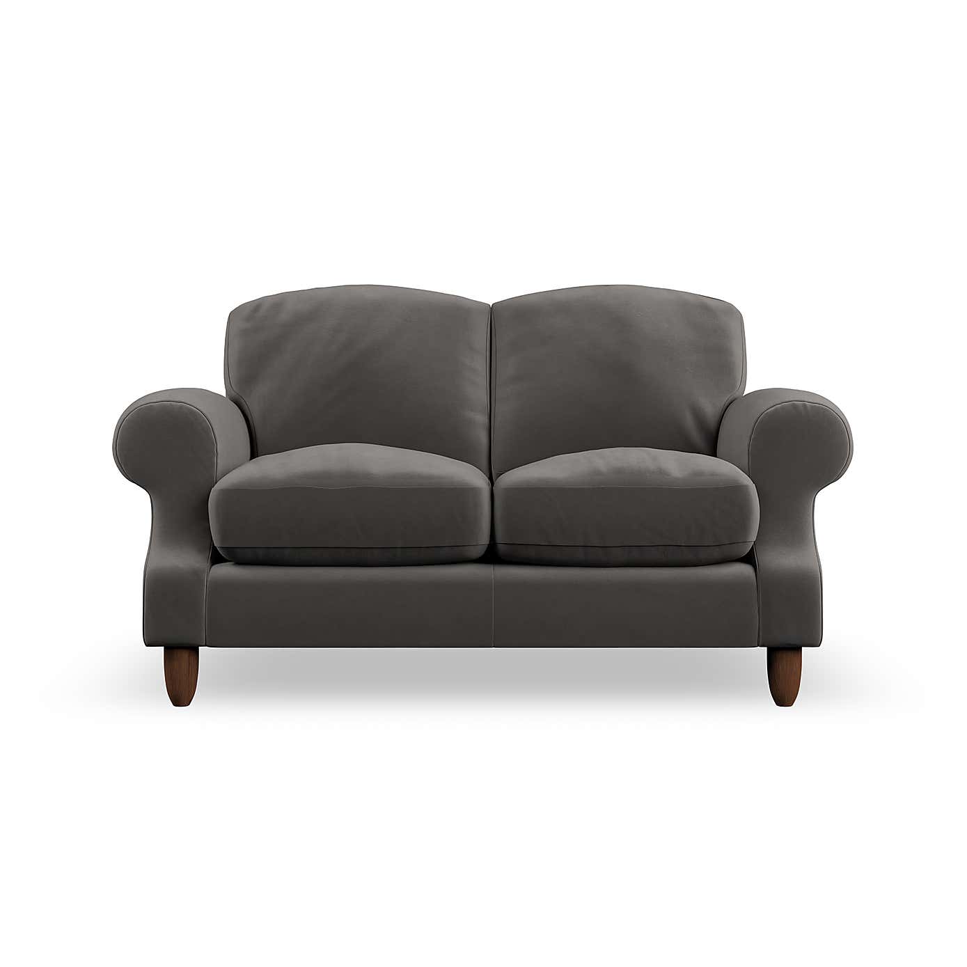 Ashford 2 Seater Sofa