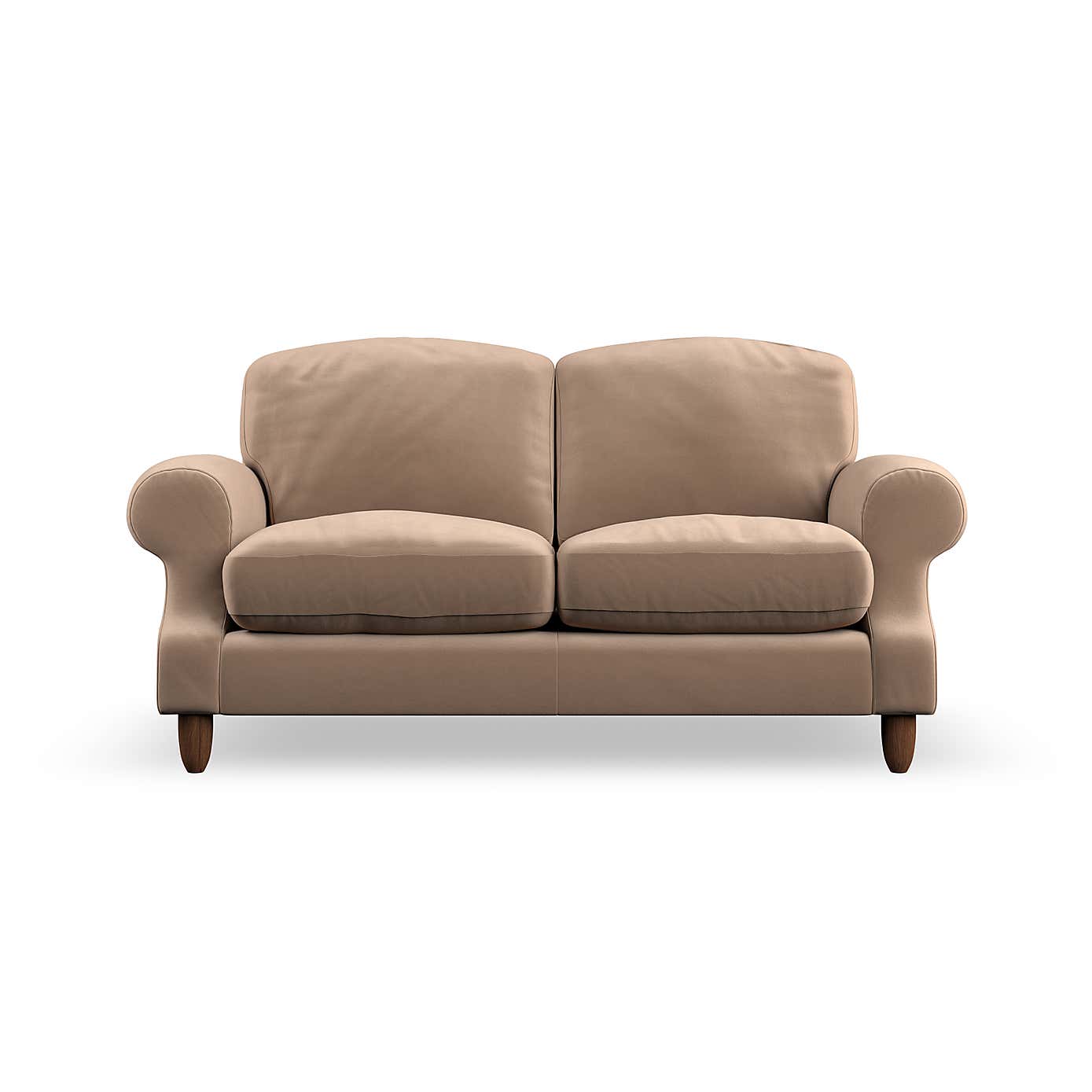 Ashford Large 2 Seater Sofa