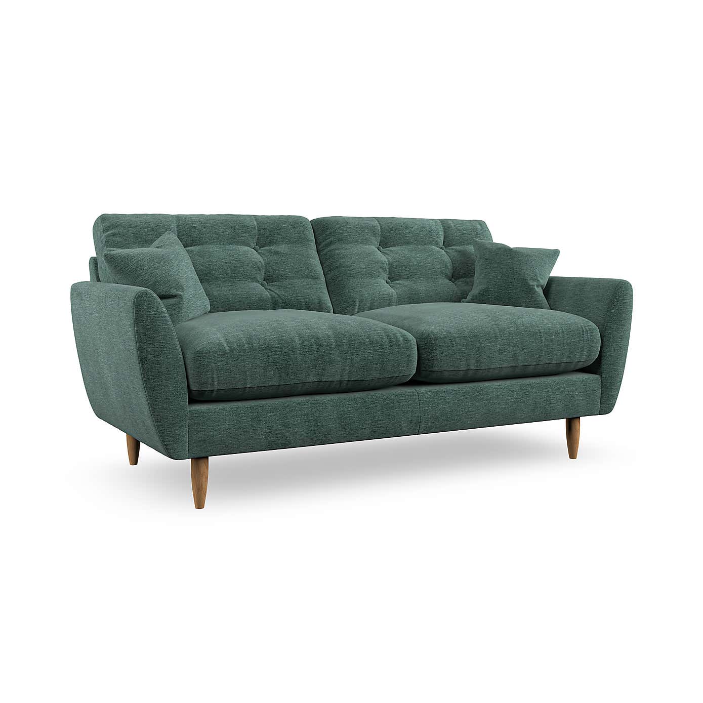 Anders 3 Seater Sofa