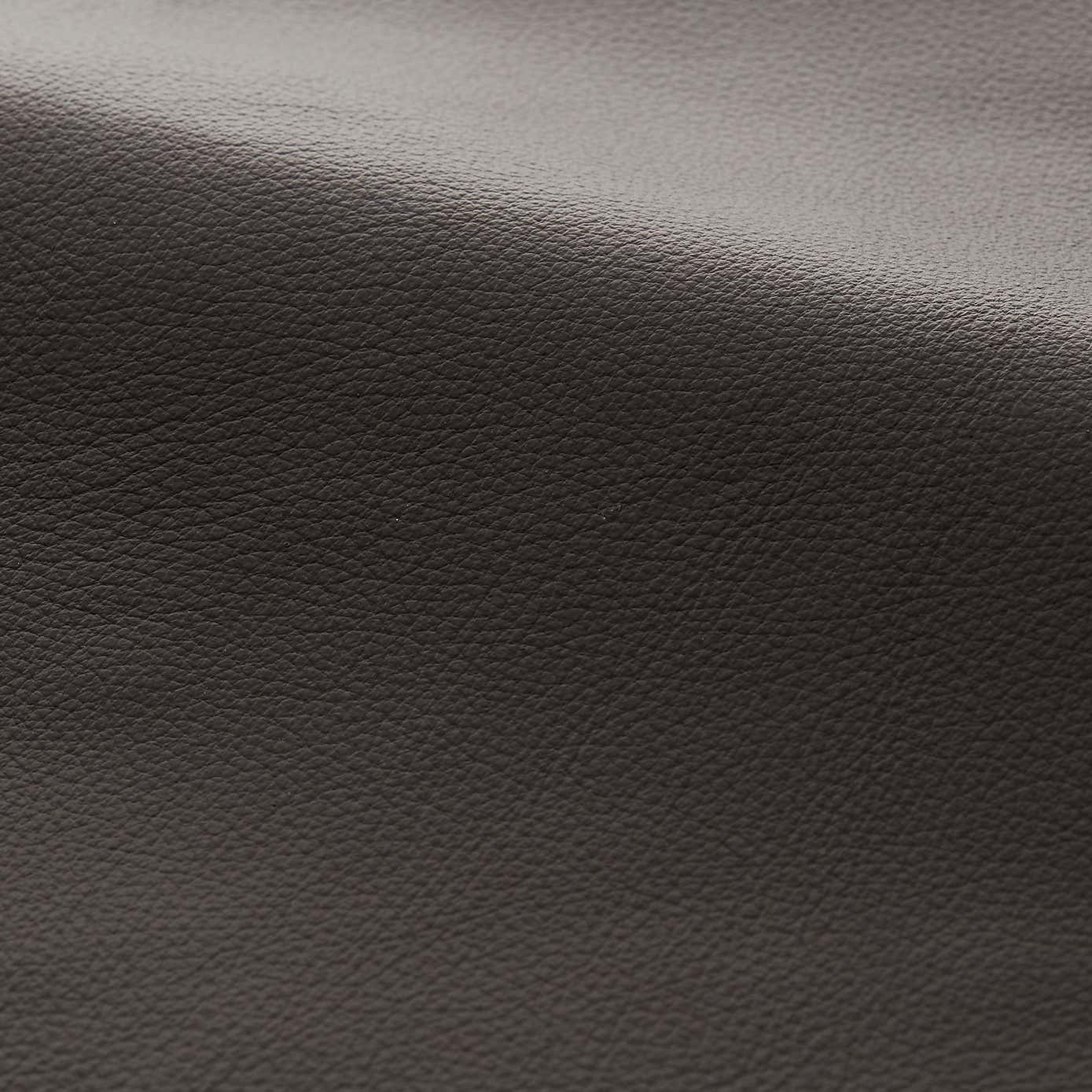 Carson Classic Leather Large Corner Chaise Sofa