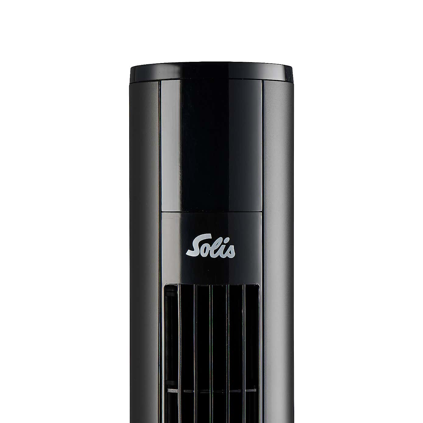 Solis Easy Breezy Tower Fan