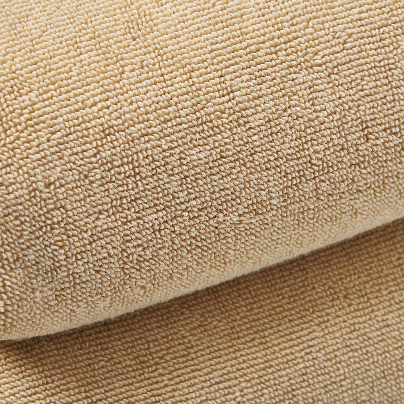 Turkish Luxury Heavyweight Cotton Towel