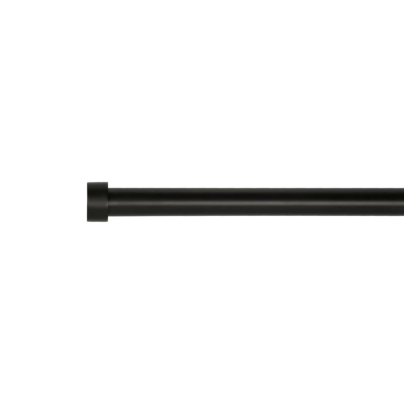 Mix and Match Trinity Finials