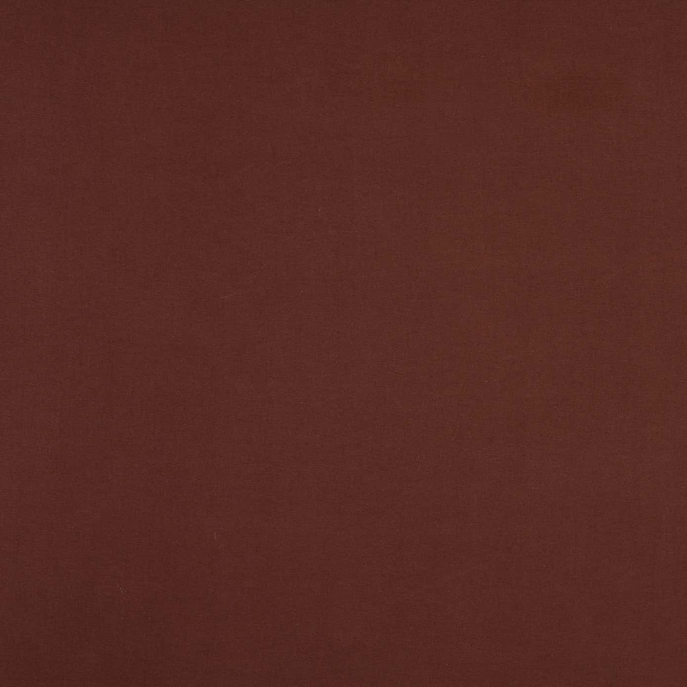 Knightsbridge Fabric