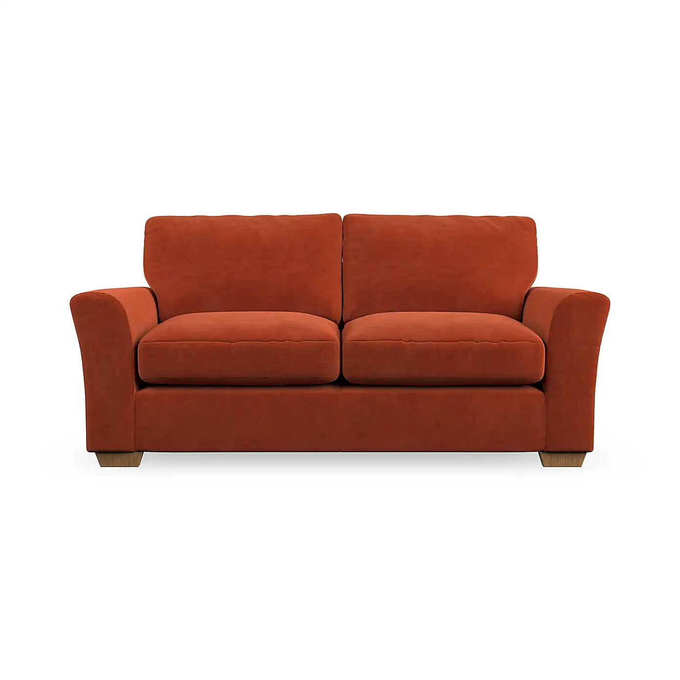Lena 3 Seater Sofa