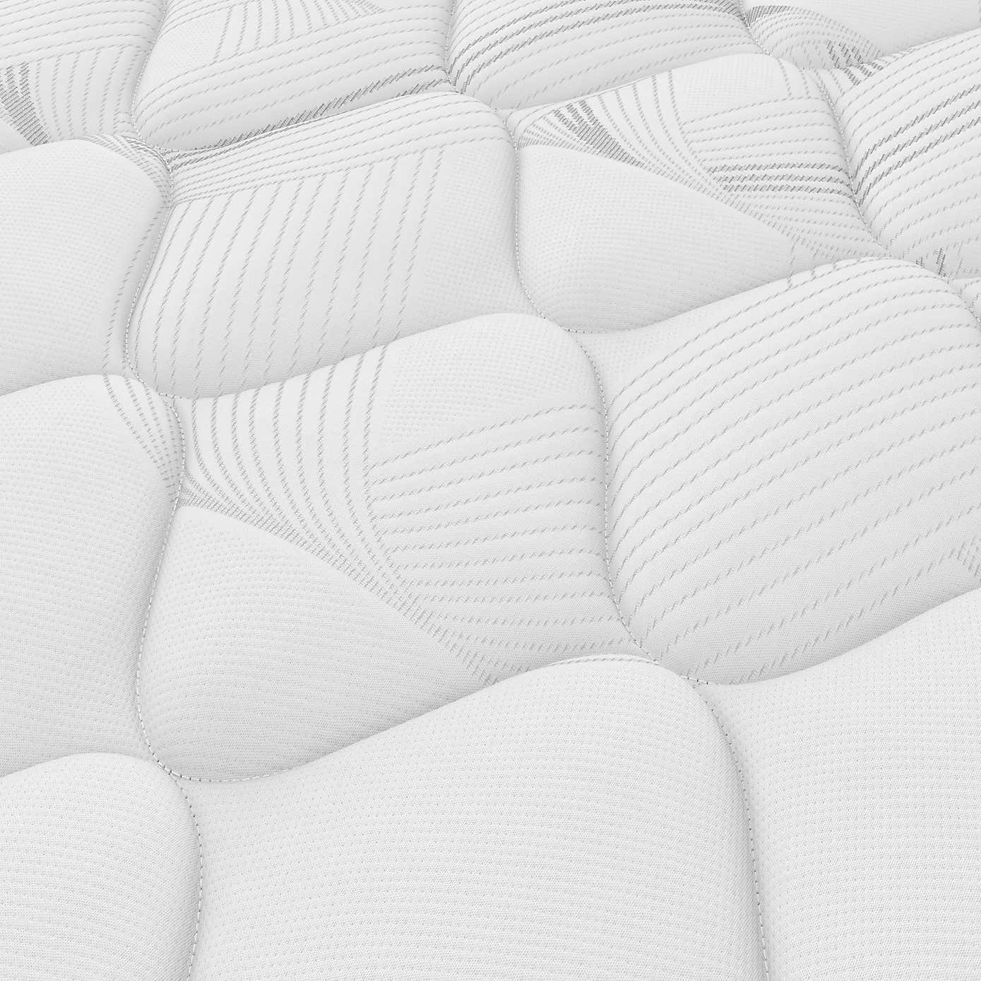 Sealy Elevate Blackwood Mattress