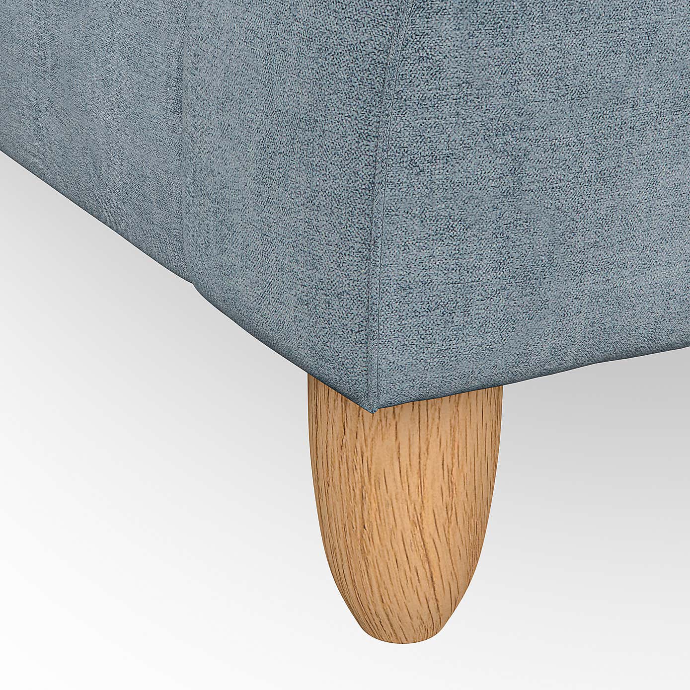 Ashford 3 Seater Sofa