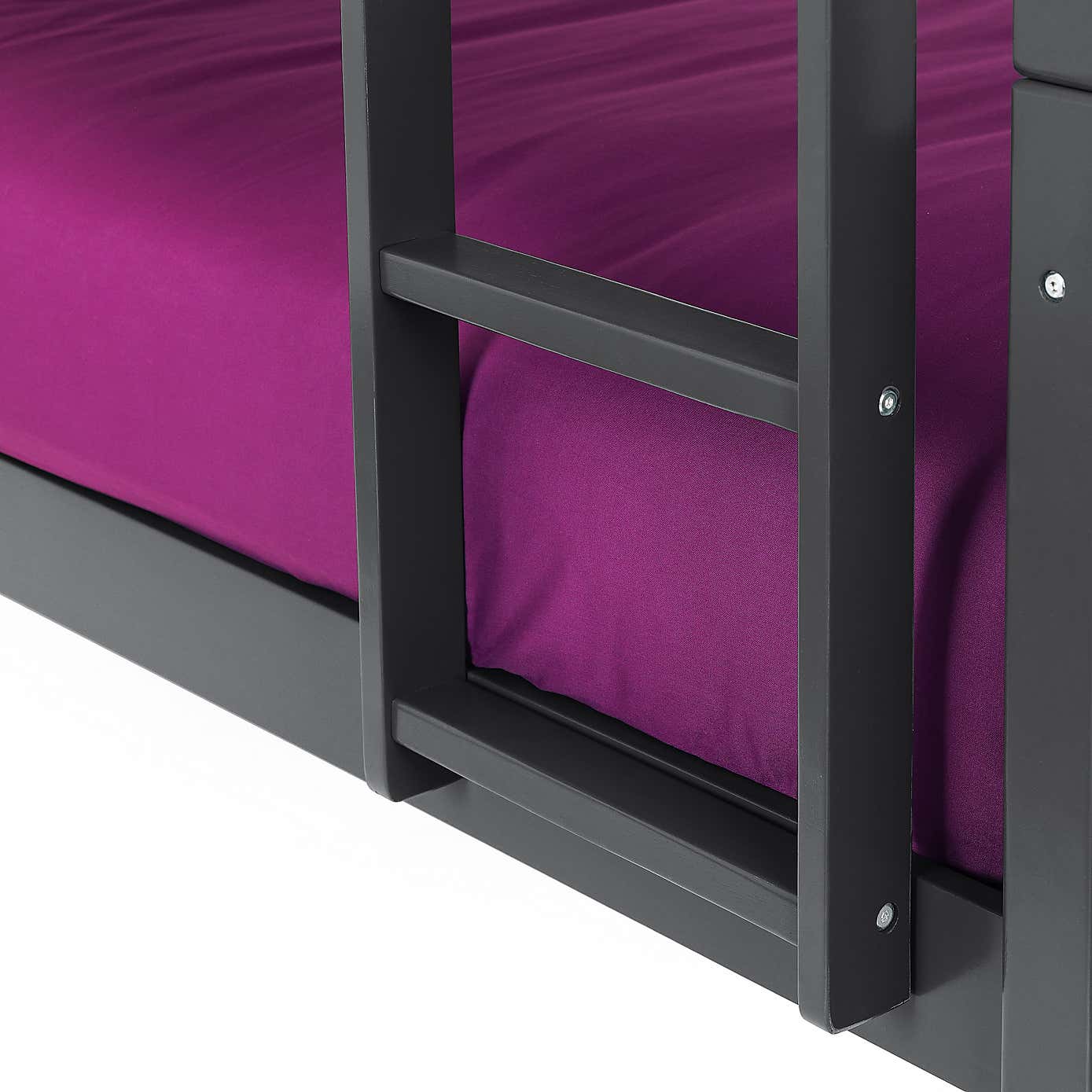 Bella Bunk Bed