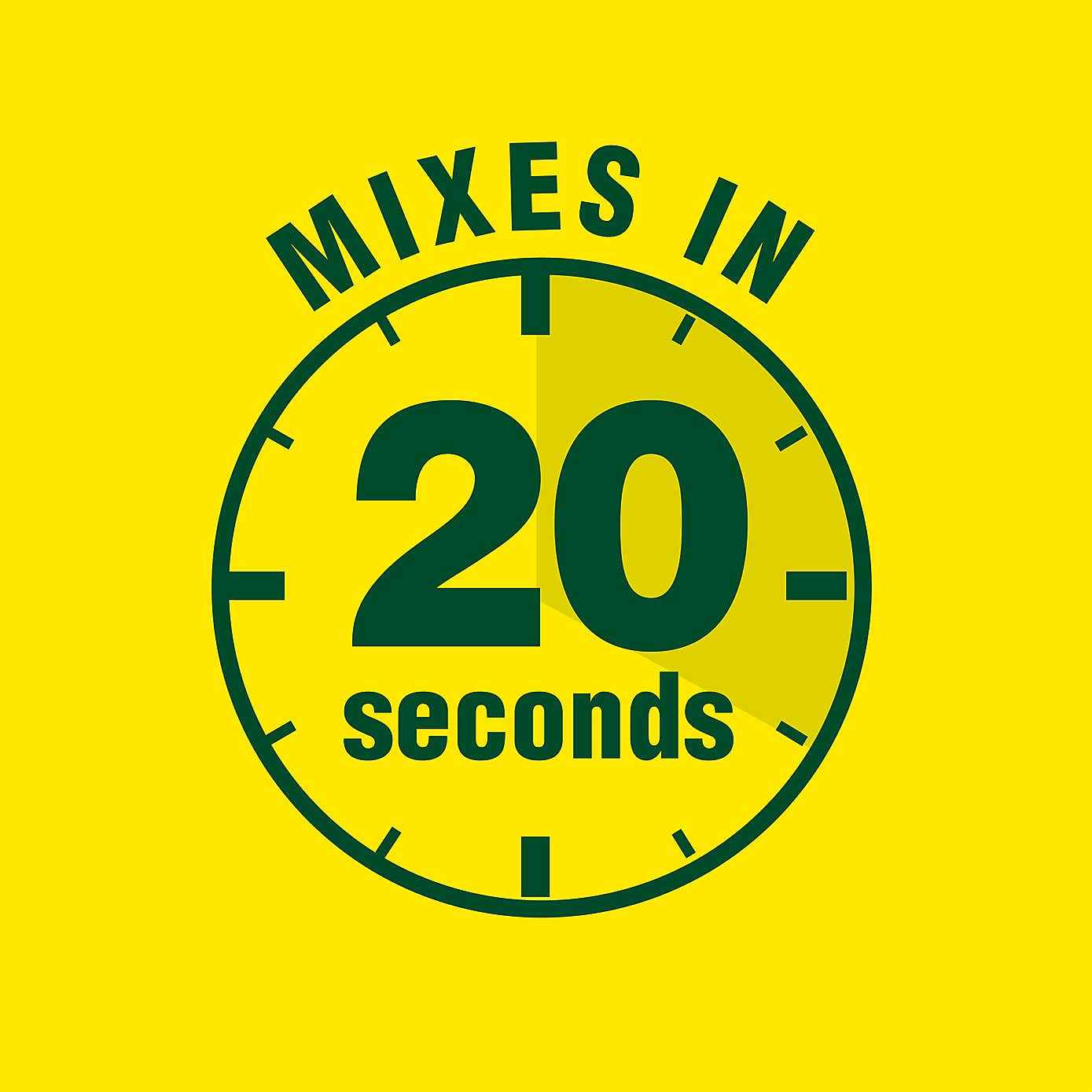 Solvite Paste The Wall Wallpaper Paste