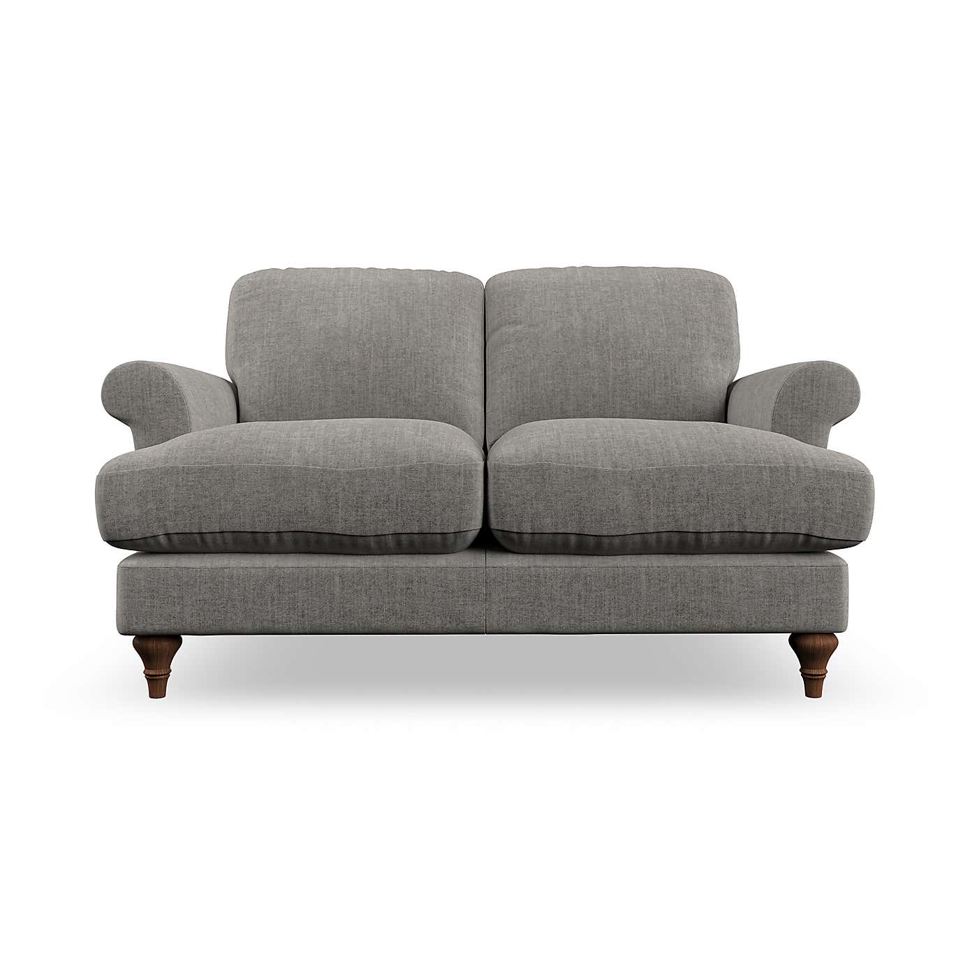 Evie 2 Seater Sofa