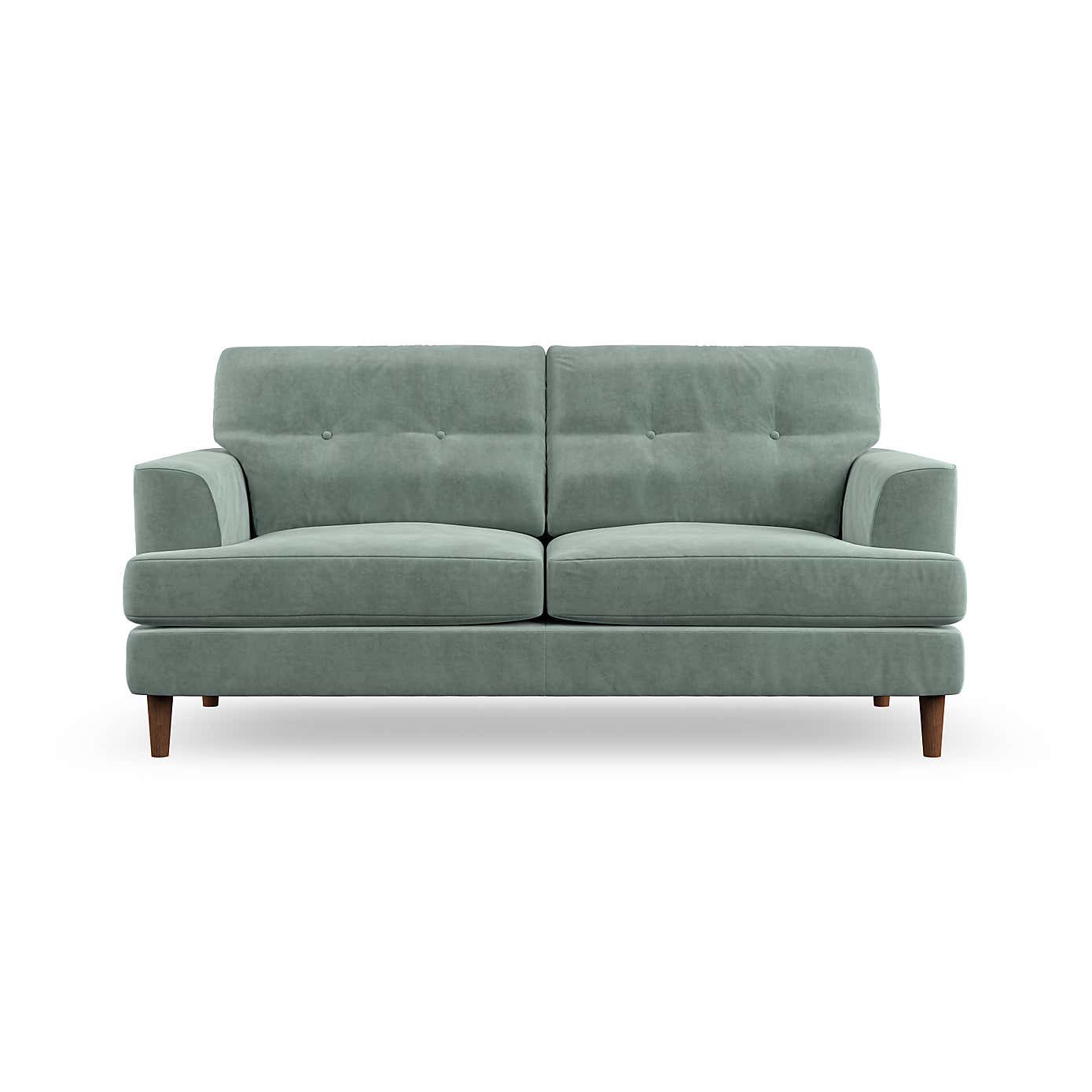 Cooper 3 Seater Sofa