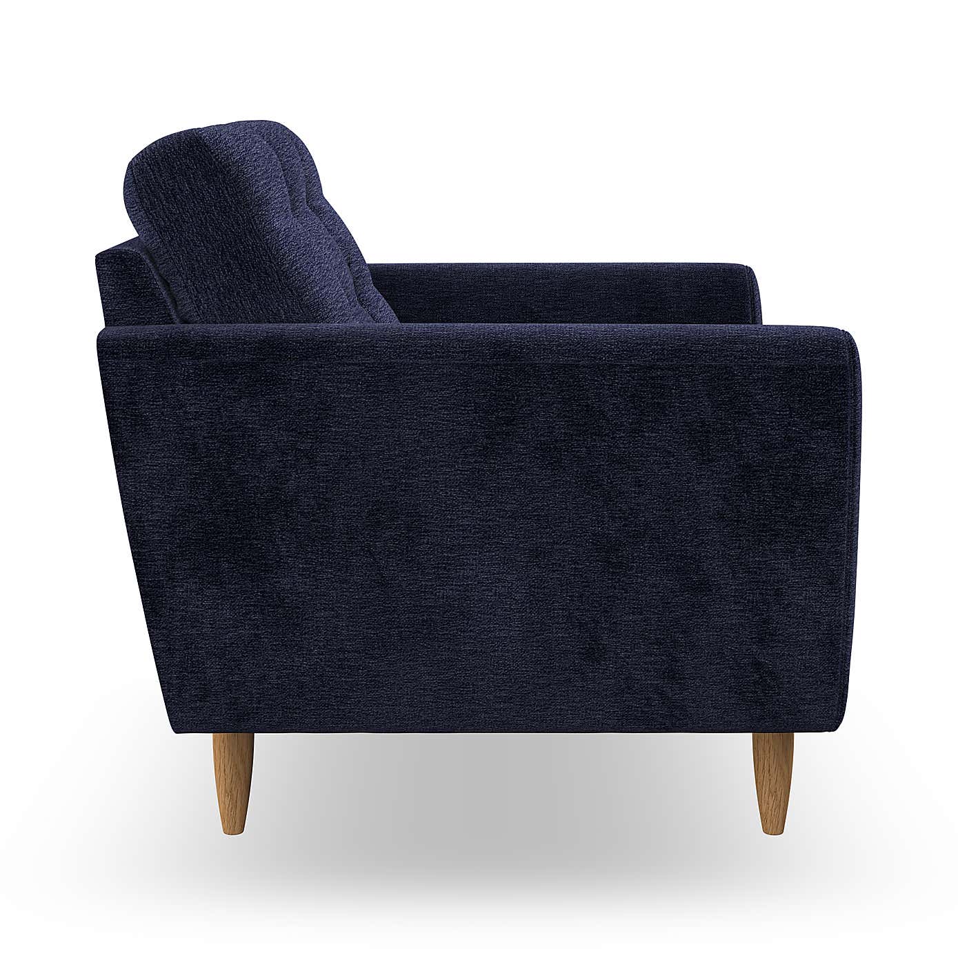 Anders Armchair