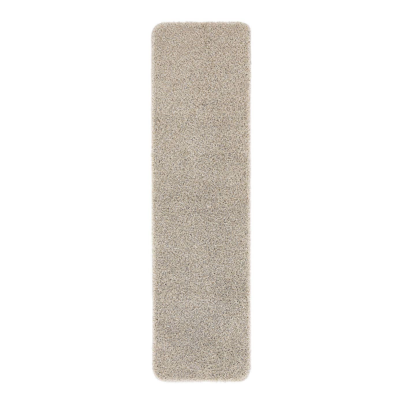 Marvel Shaggy Washable Runner