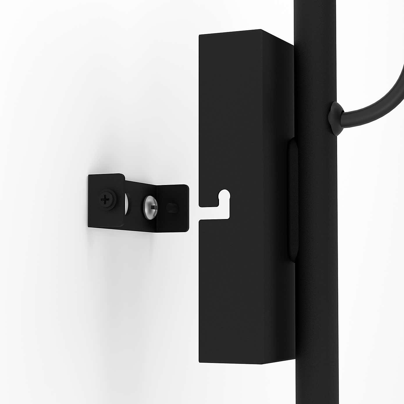 EGLO Lacey Modern Wall Light
