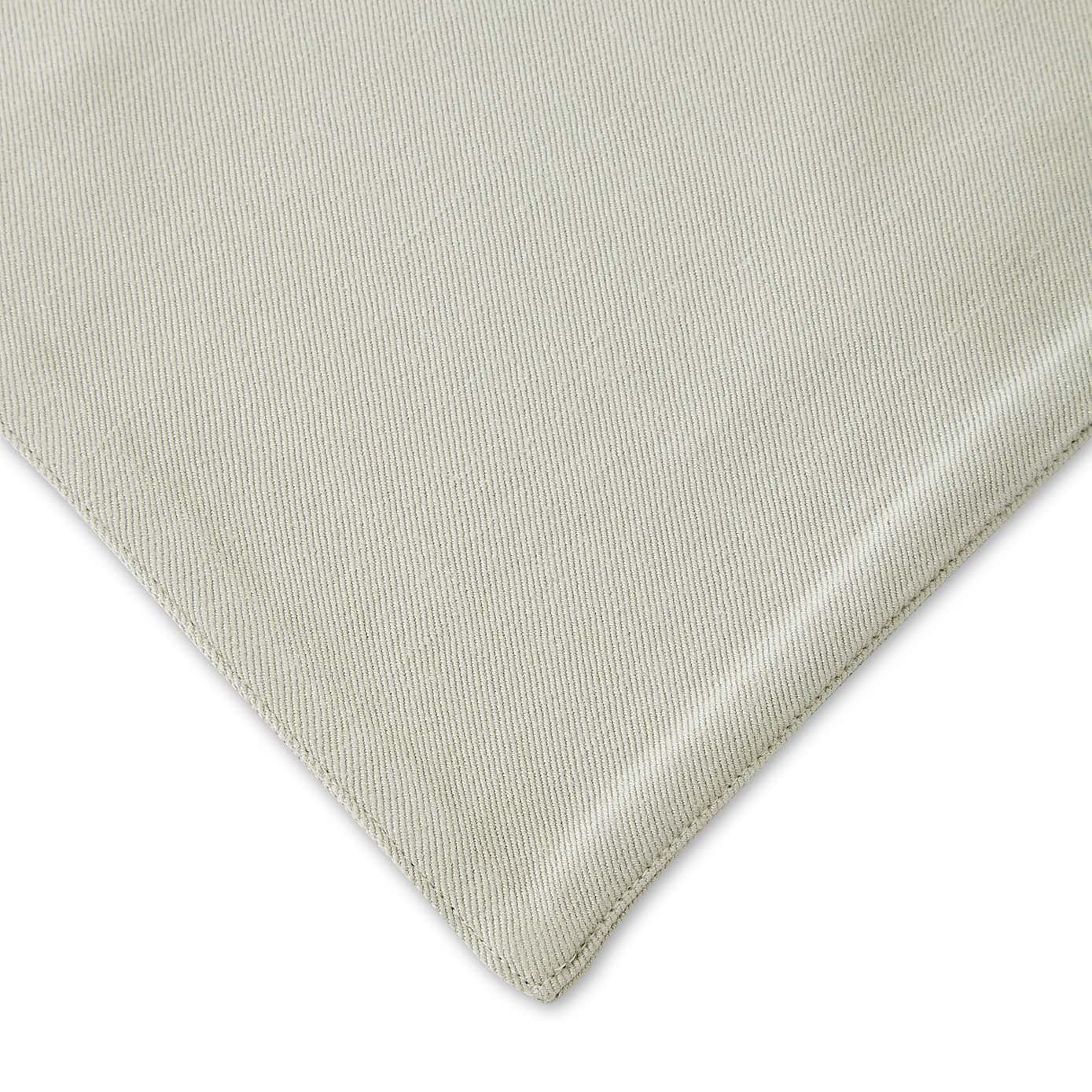 Sophie Conran for Portmeirion Set of 2 Textile Placemats