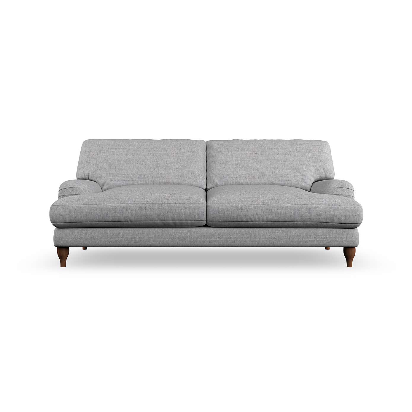 Darwin 4 Seater Sofa