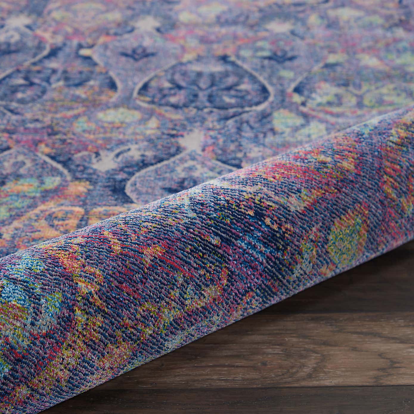 Ankara Global 8 Runner