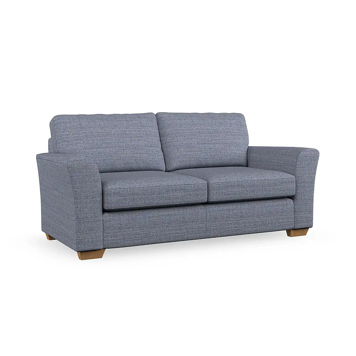 Lena 3 Seater Sofa Bed