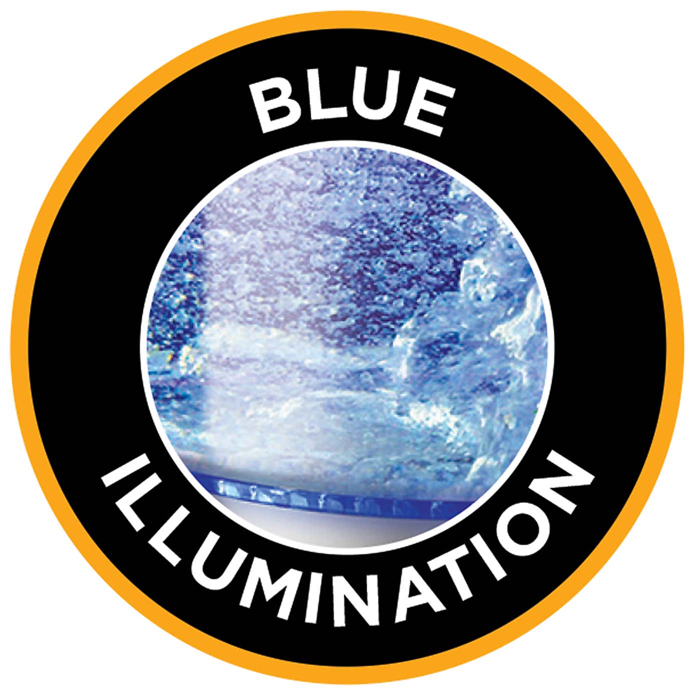 Russell Hobbs Illuminating Glass Kettle