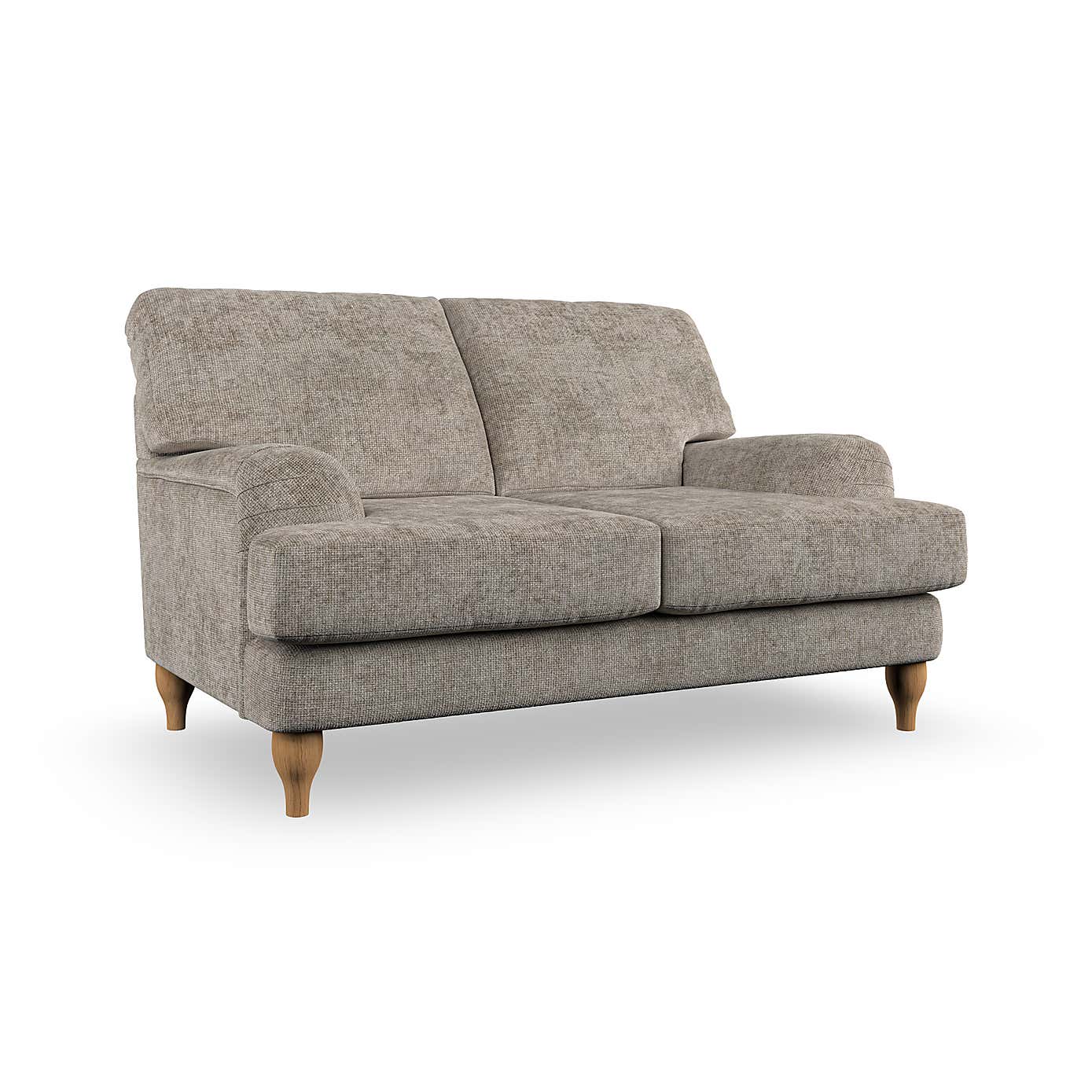 Darwin 2 Seater Sofa