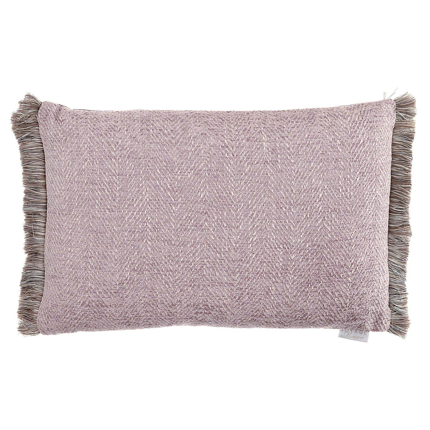 Voyage Maison Oryx Rectangle Cushion