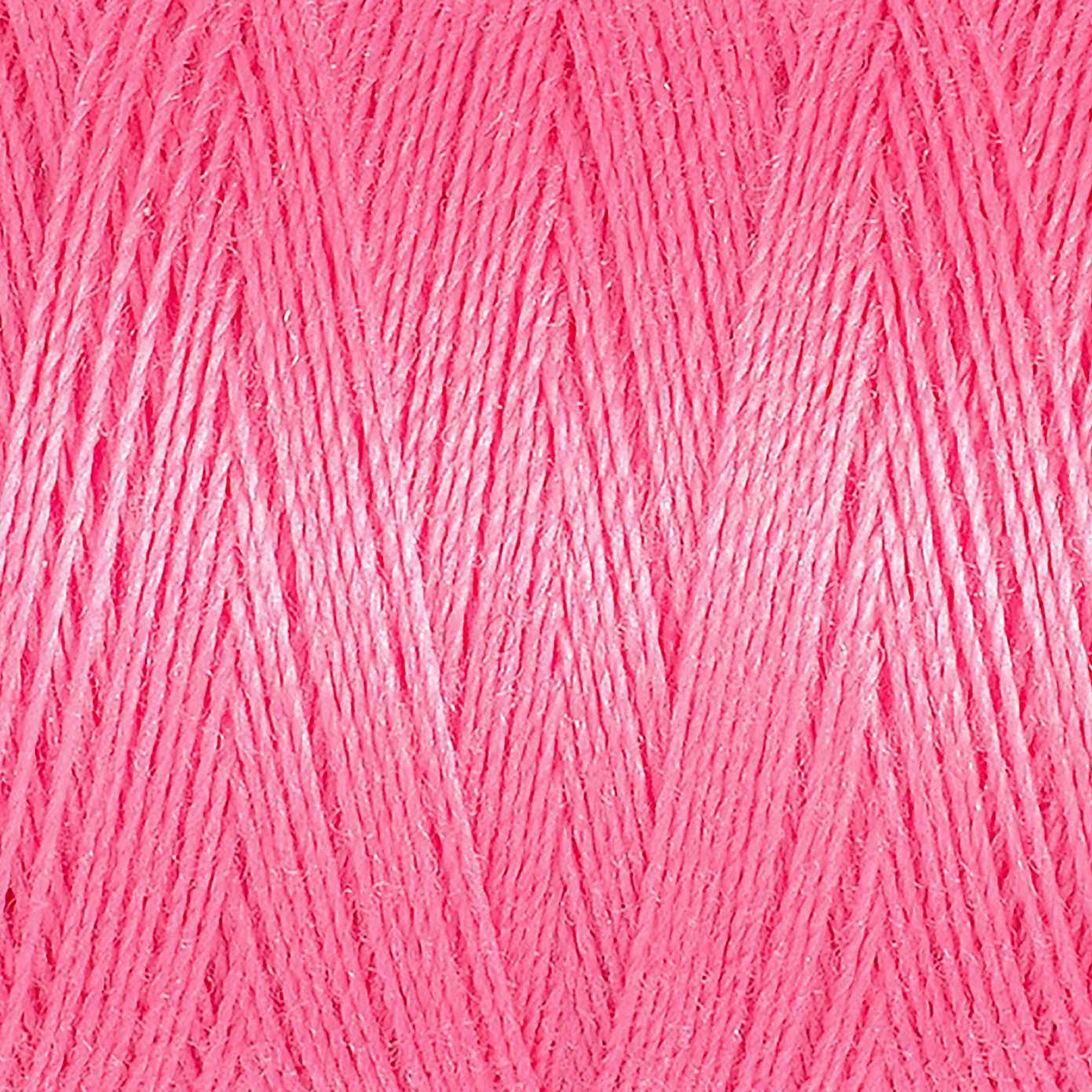 Gutermann Sew All Thread 100m Strawberry (728)