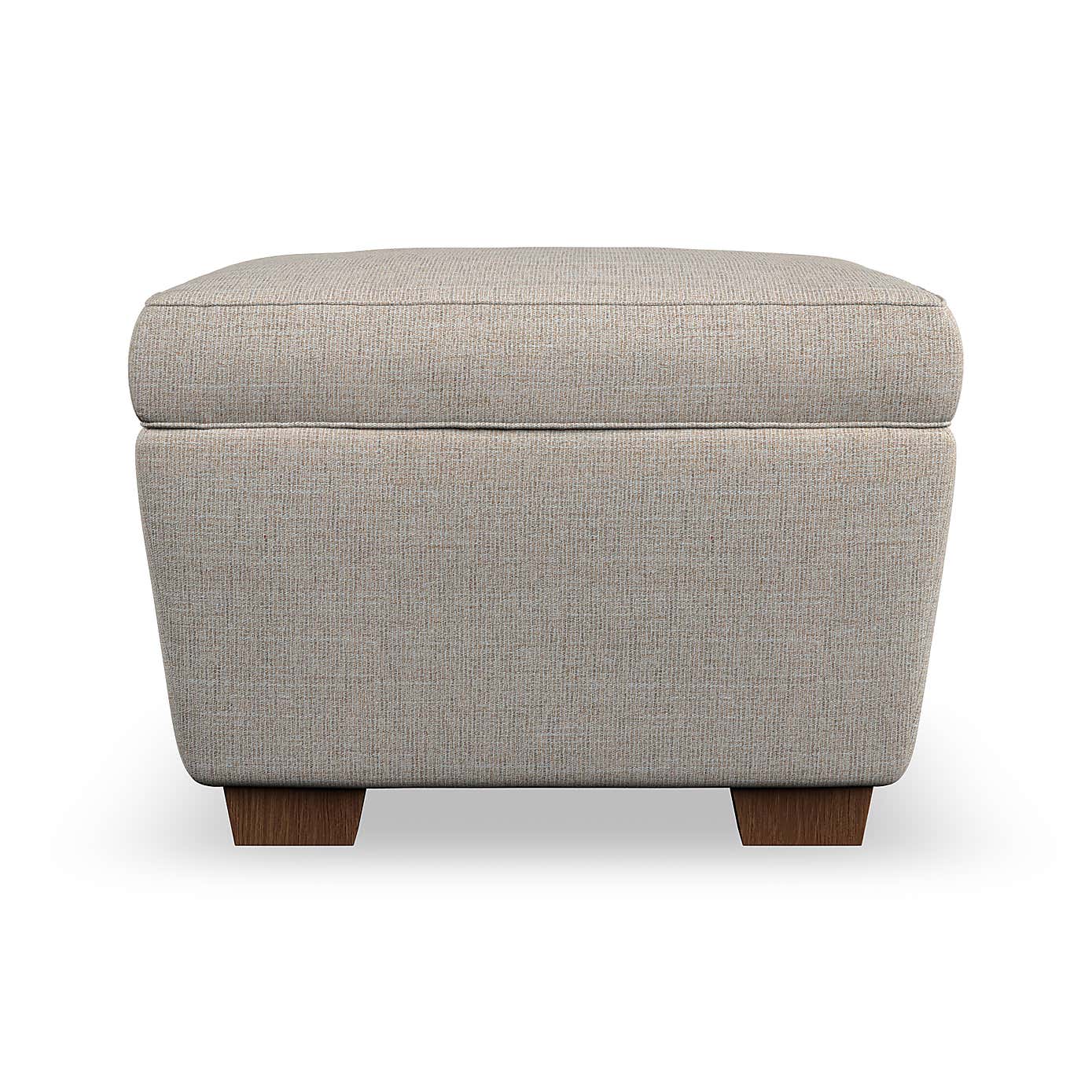 Arundel Footstool