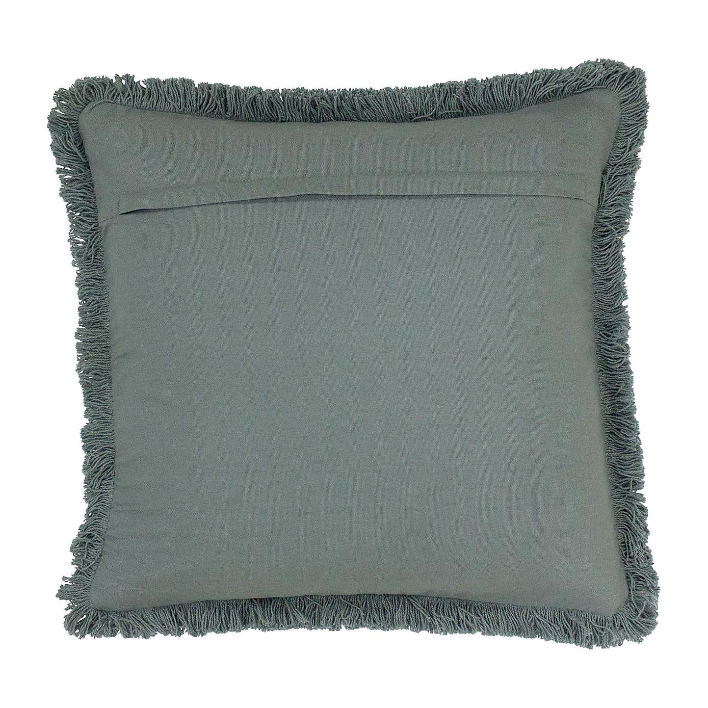 Sienna Cushion