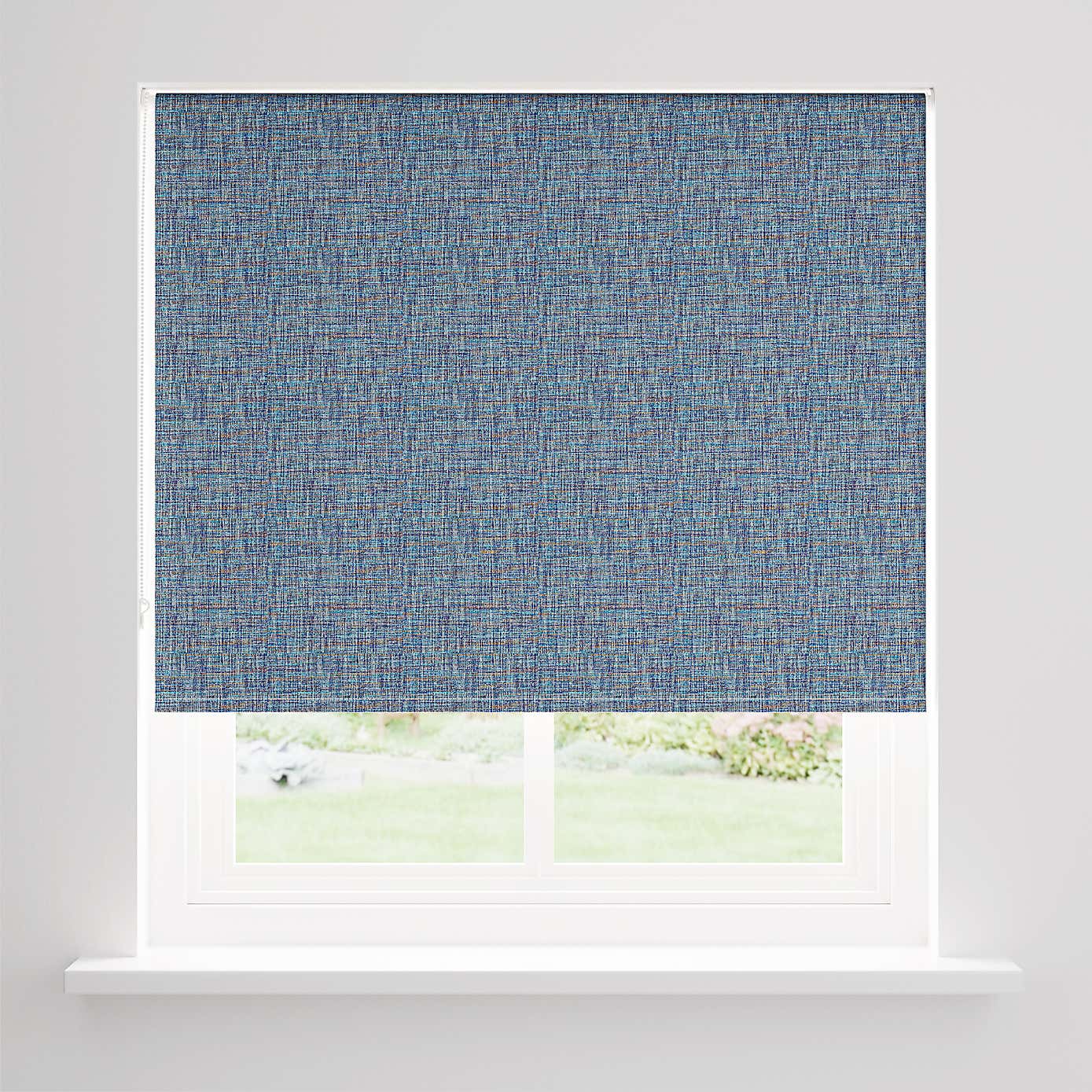 Kolson Blackout Roller Blind