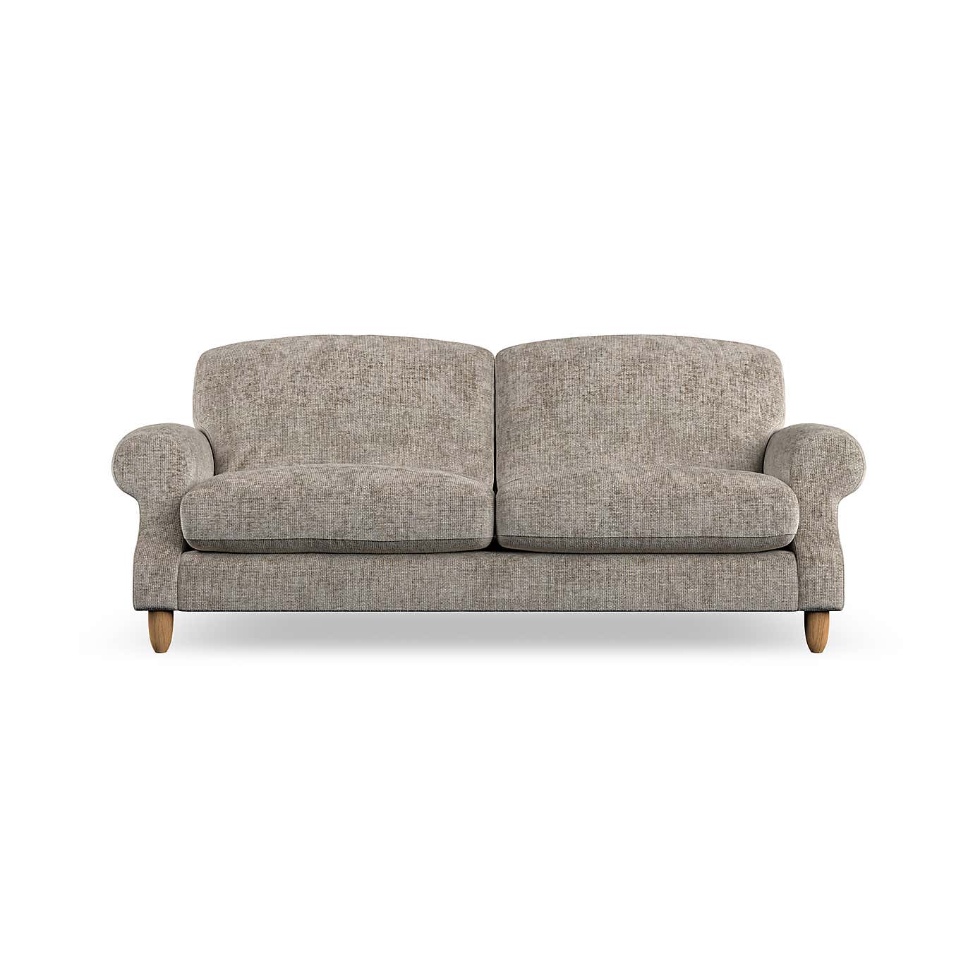 Ashford Large 3 Seater Sofa
