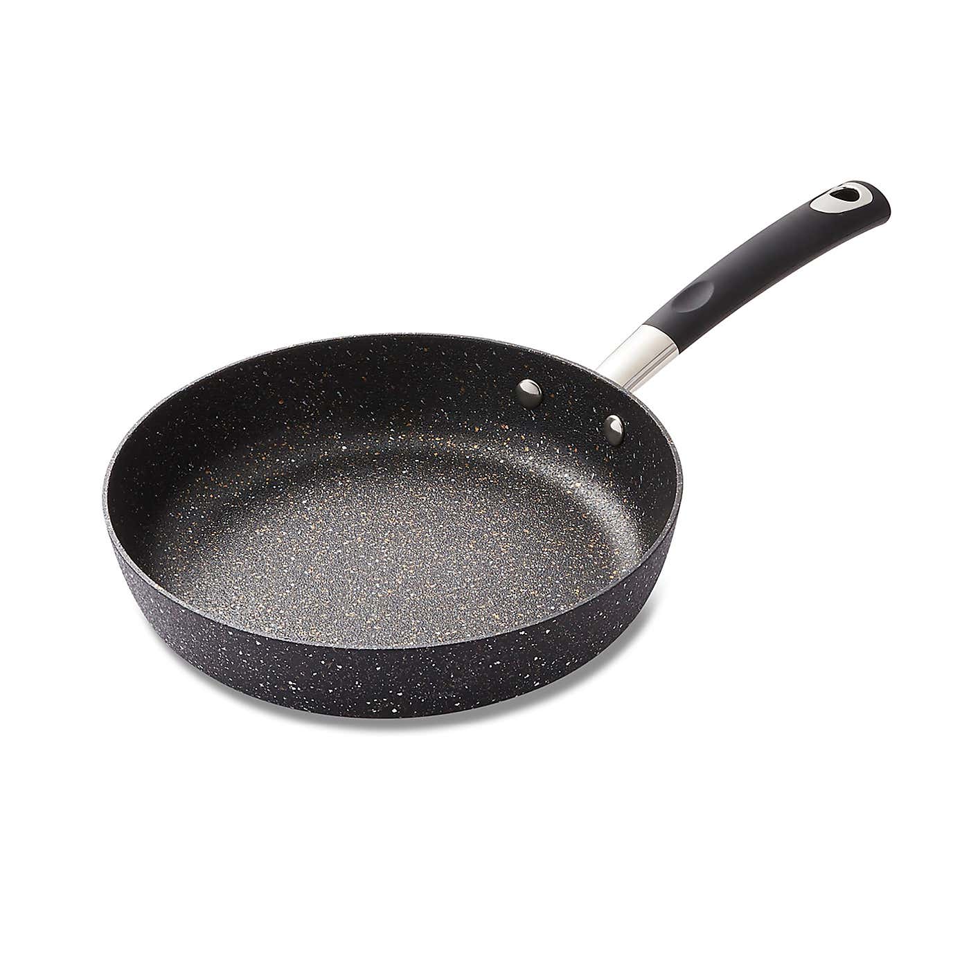 Tower Precision Non-Stick 24cm Frying Pan