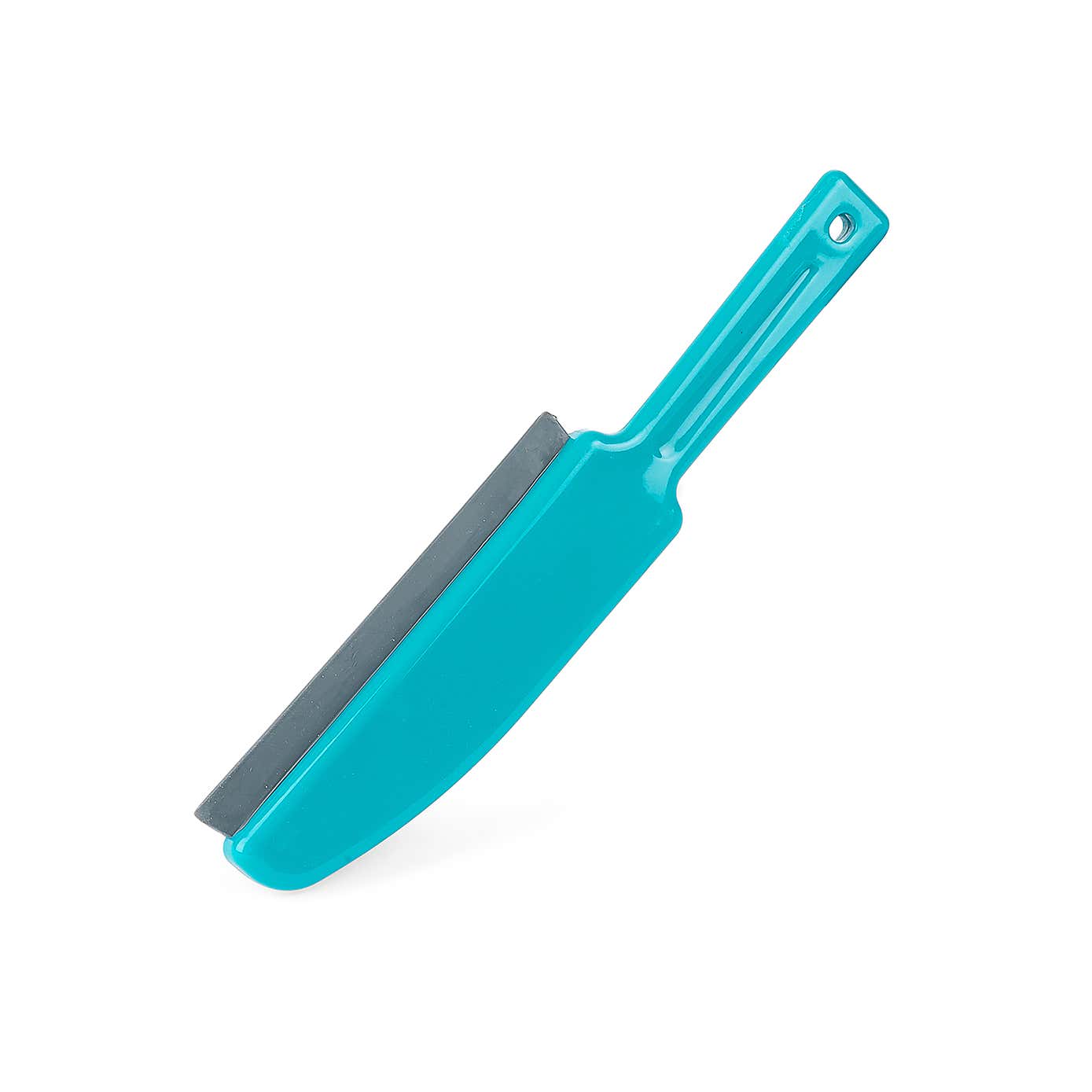 Beldray Pet Plus Upholstery Pet Brush