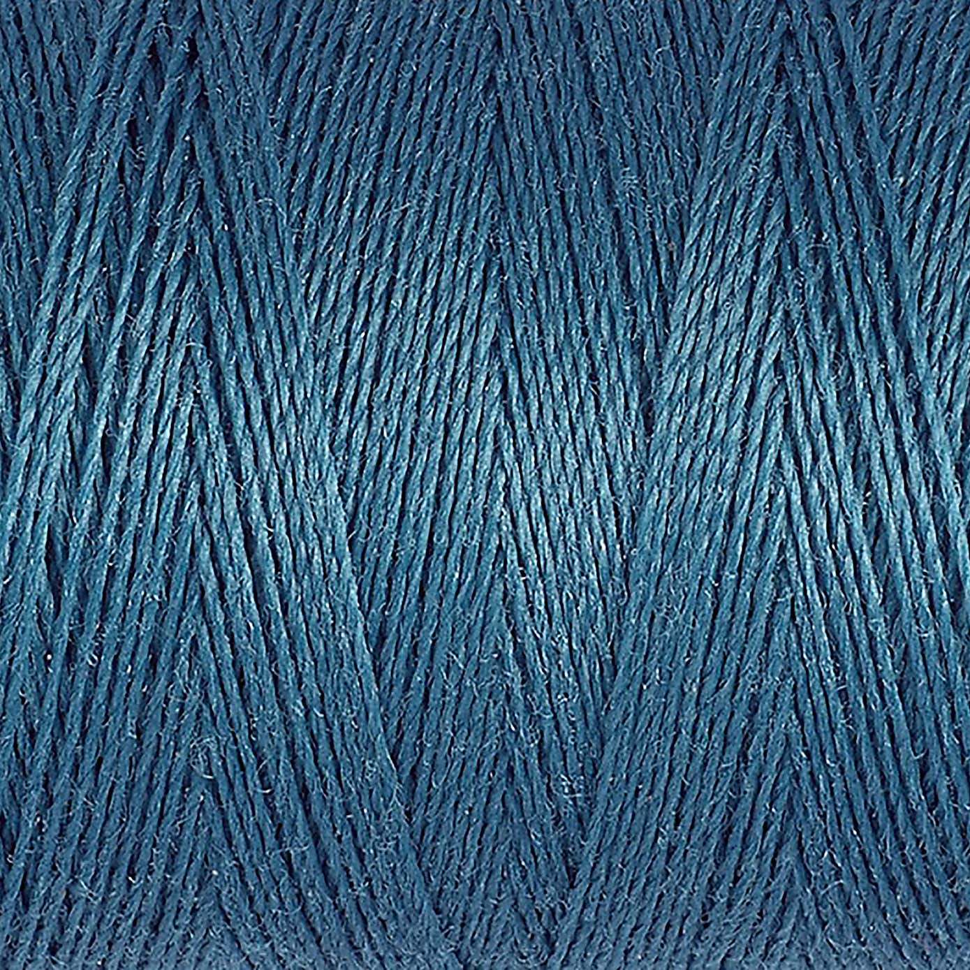 Gutermann Sew All Thread 100m Light Teal (903)