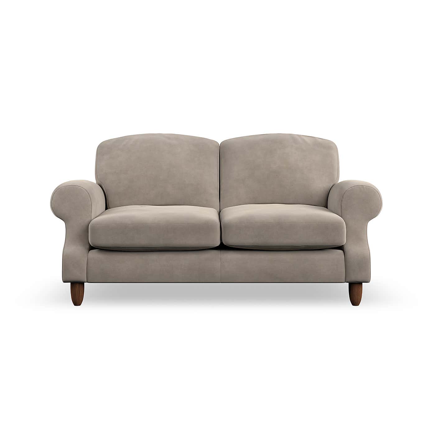 Ashford Large 2 Seater Sofa