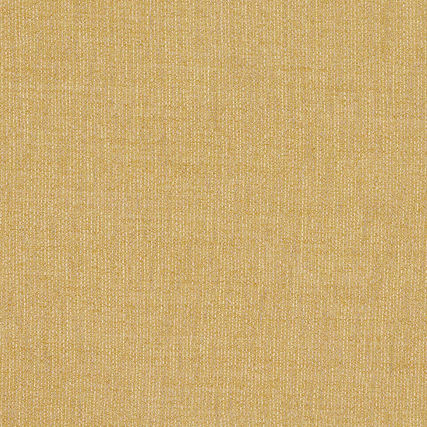 Newton Chunky Tonal Weave 3 Seater Sofa