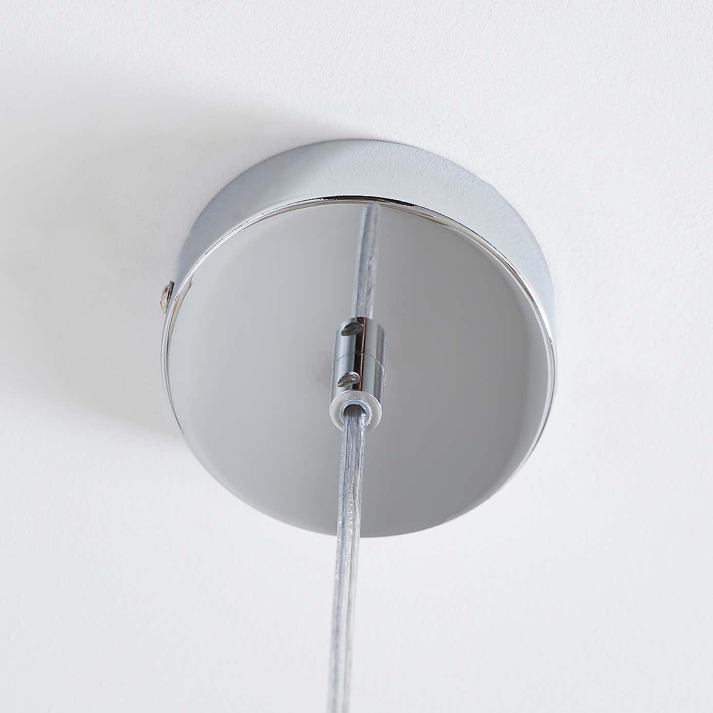 Erin Modern Pendant Light