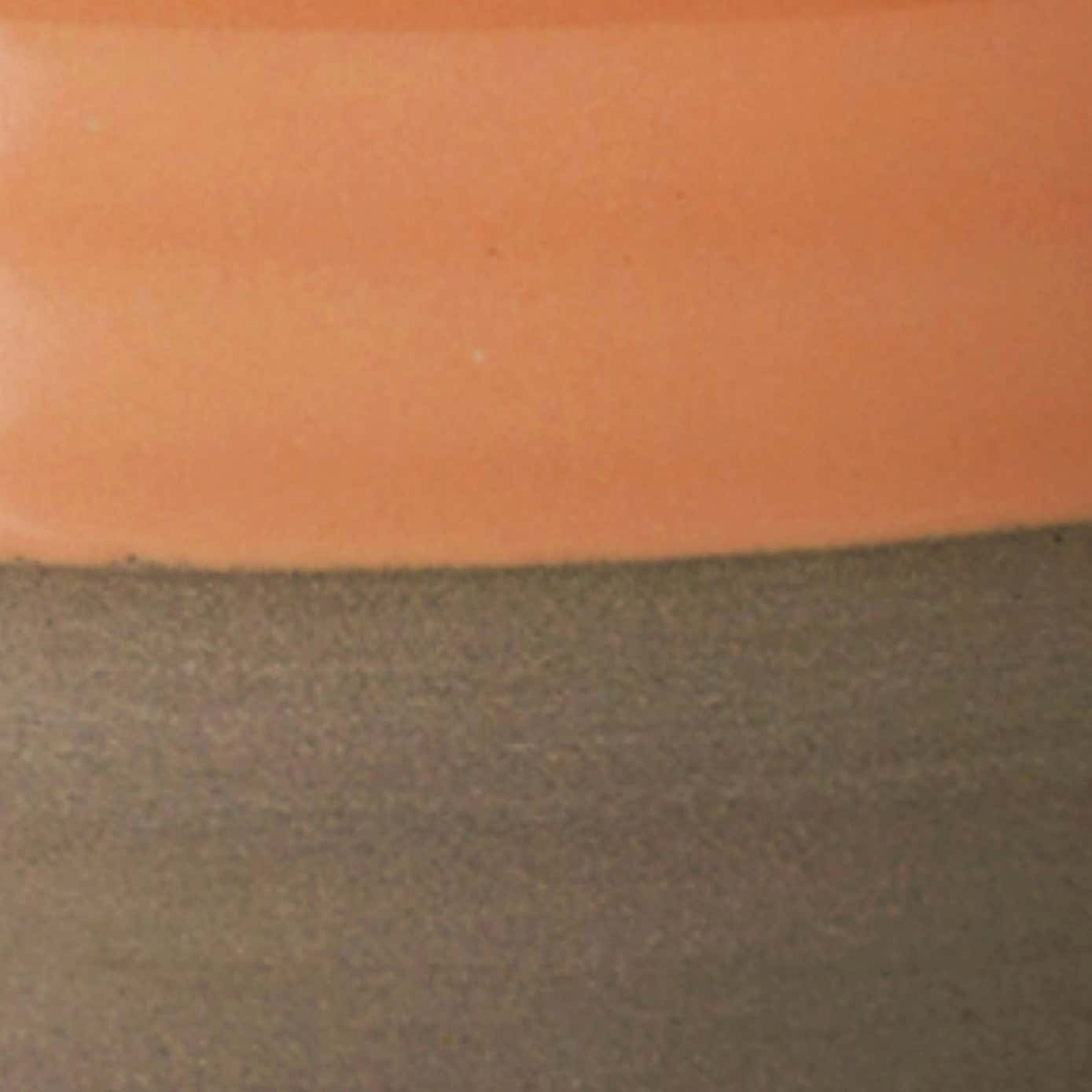 Puro Lipped Gloss Ripple Planter