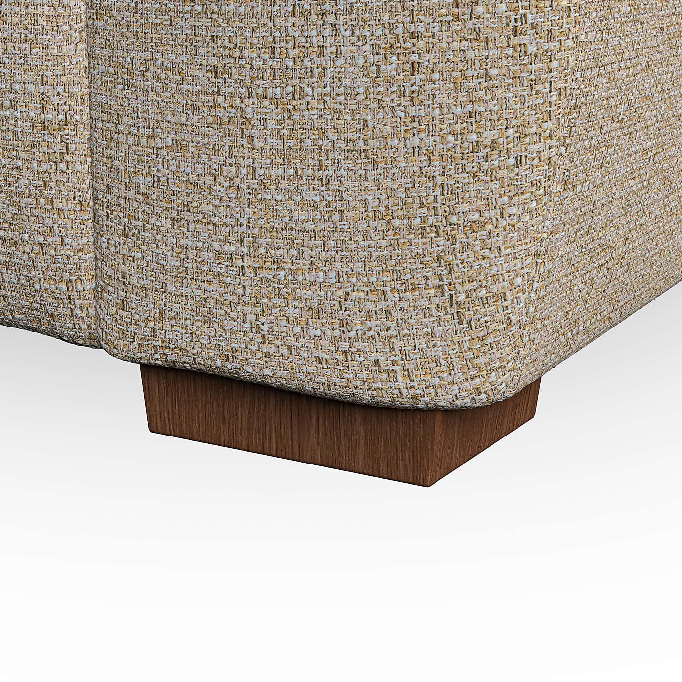 Madison 3 Seater Sofa