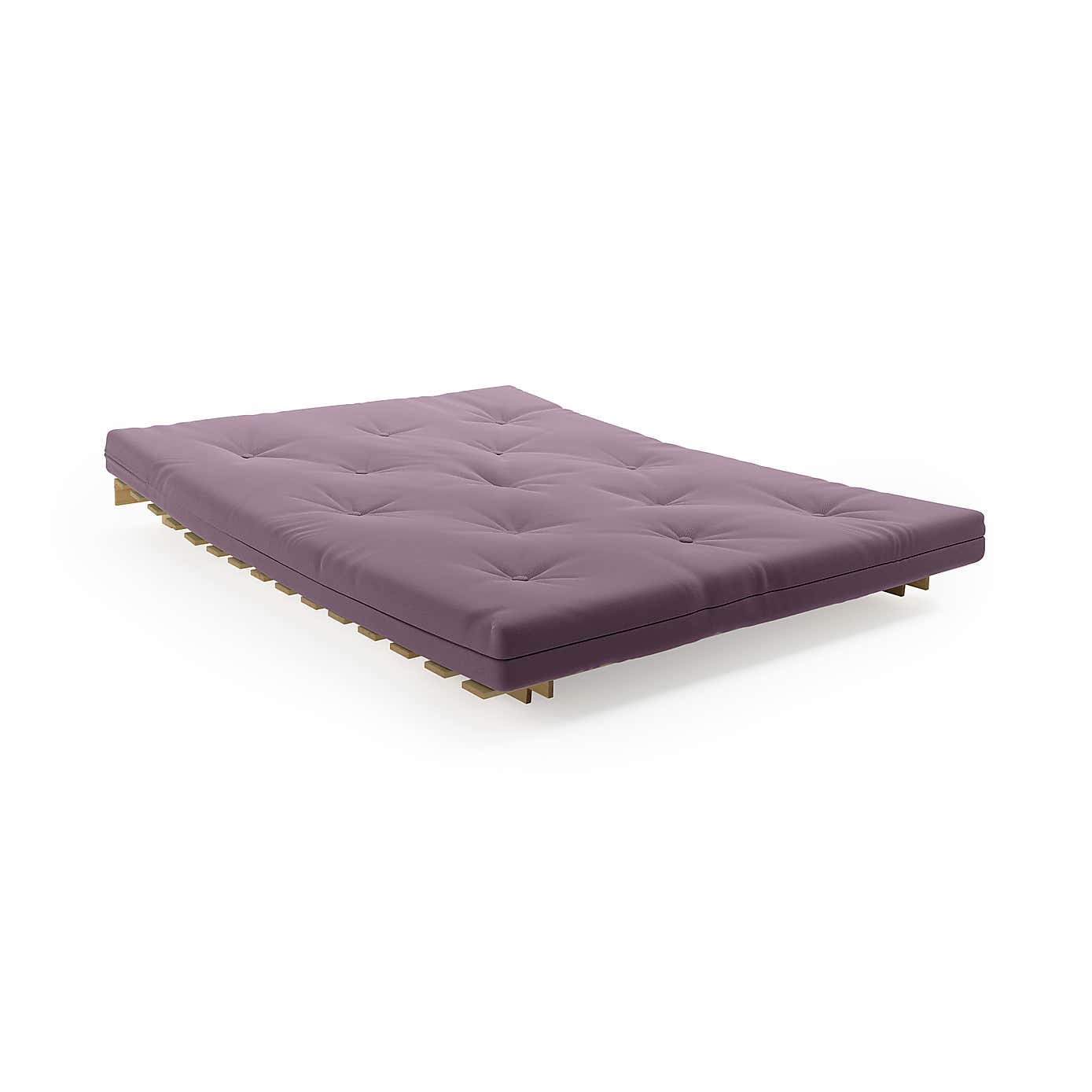 Mito Double Futon