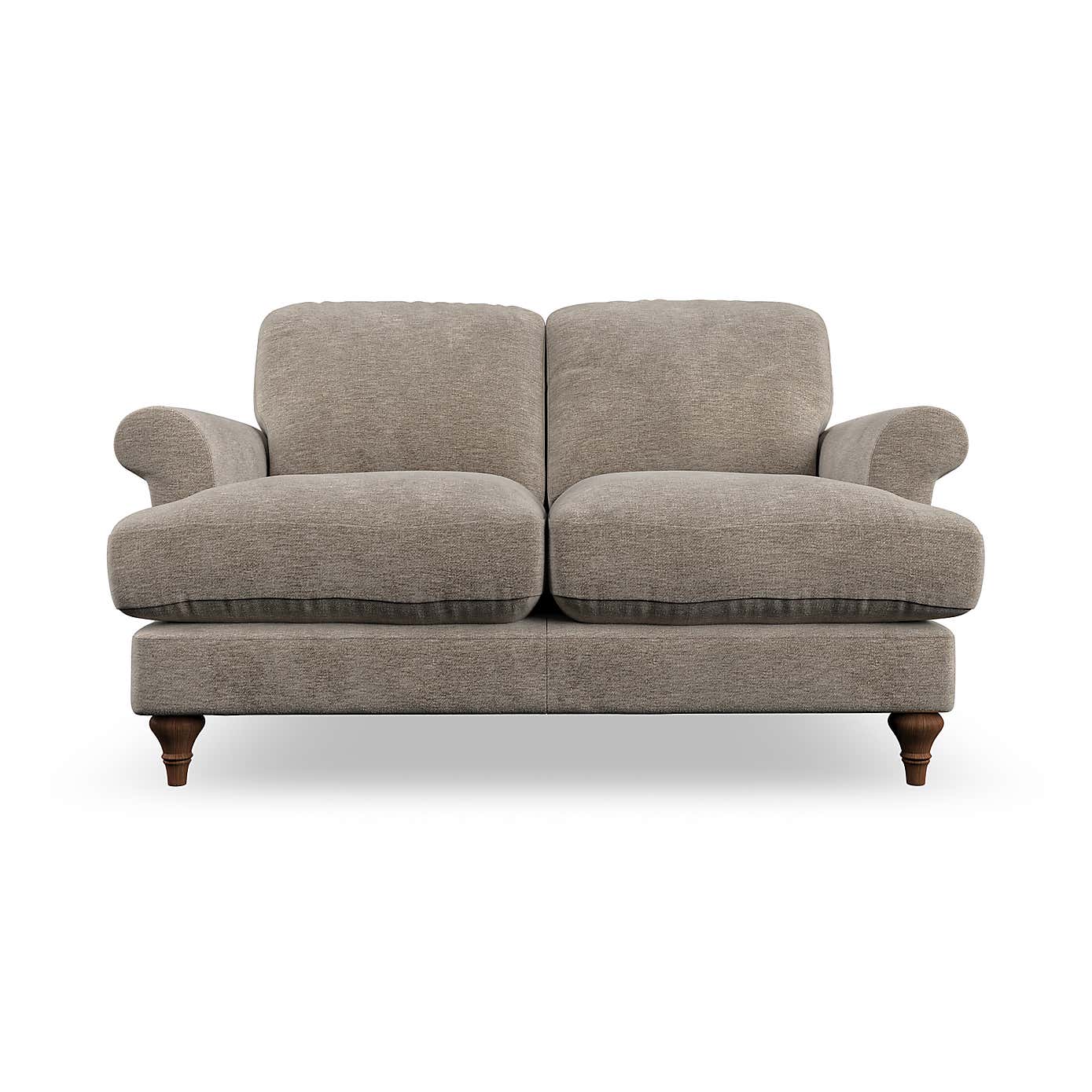Evie 2 Seater Sofa