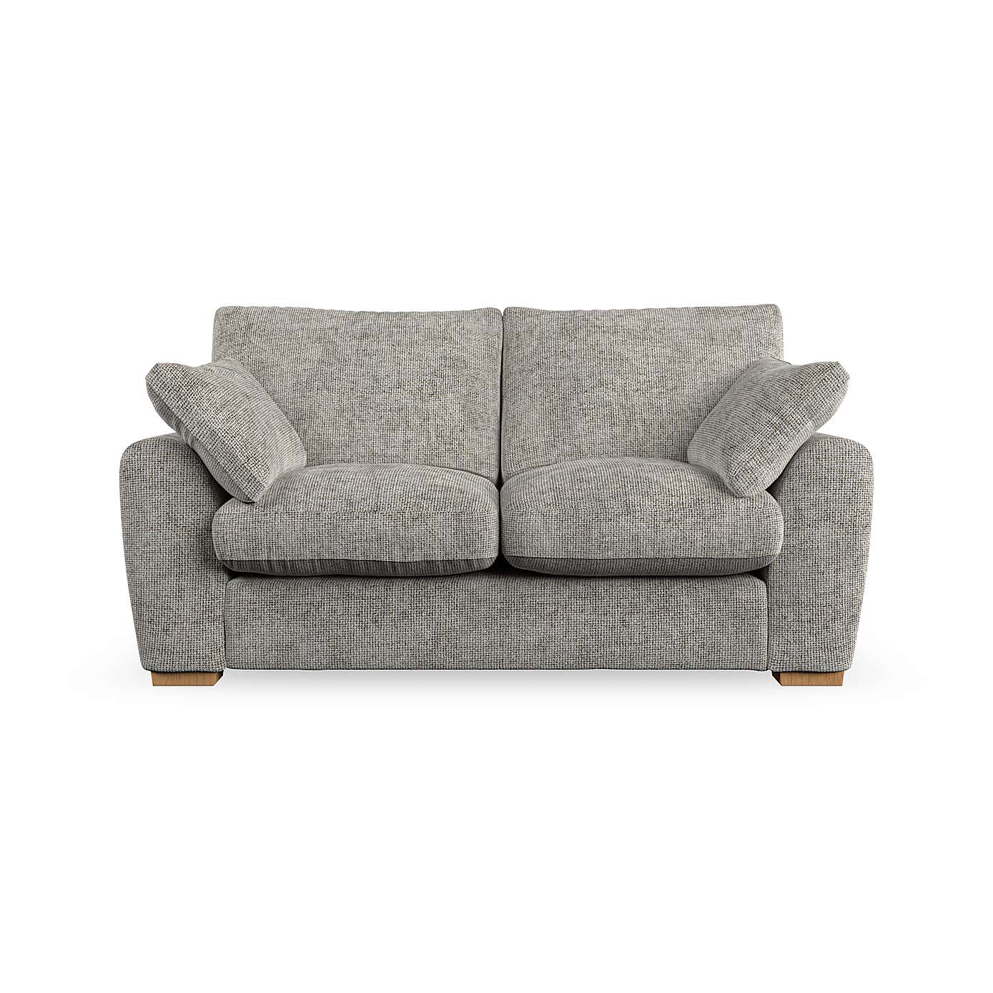 Madison Large 2 Seater Sofa