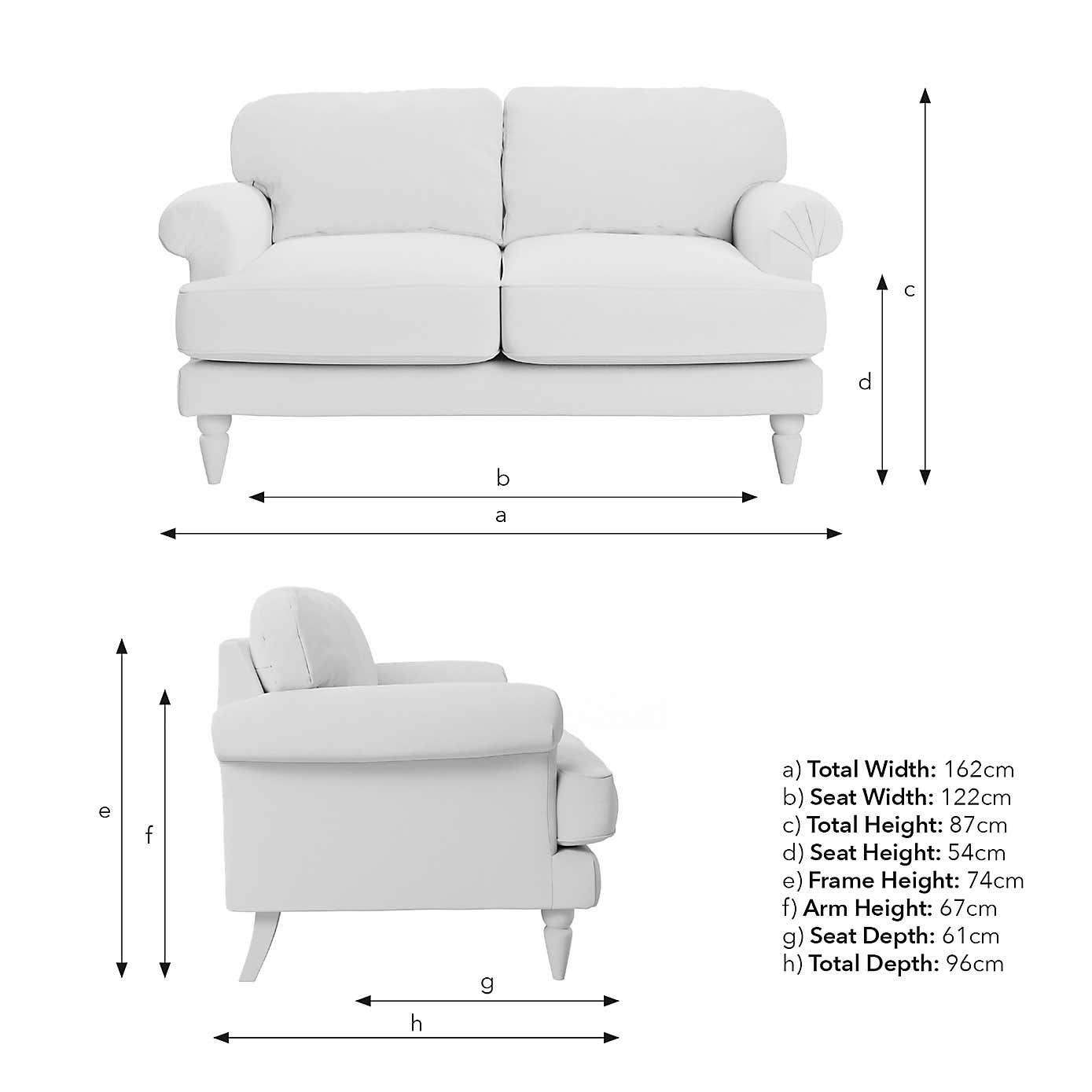 William Morris Strawberry Thief Velvet Fabric Sample